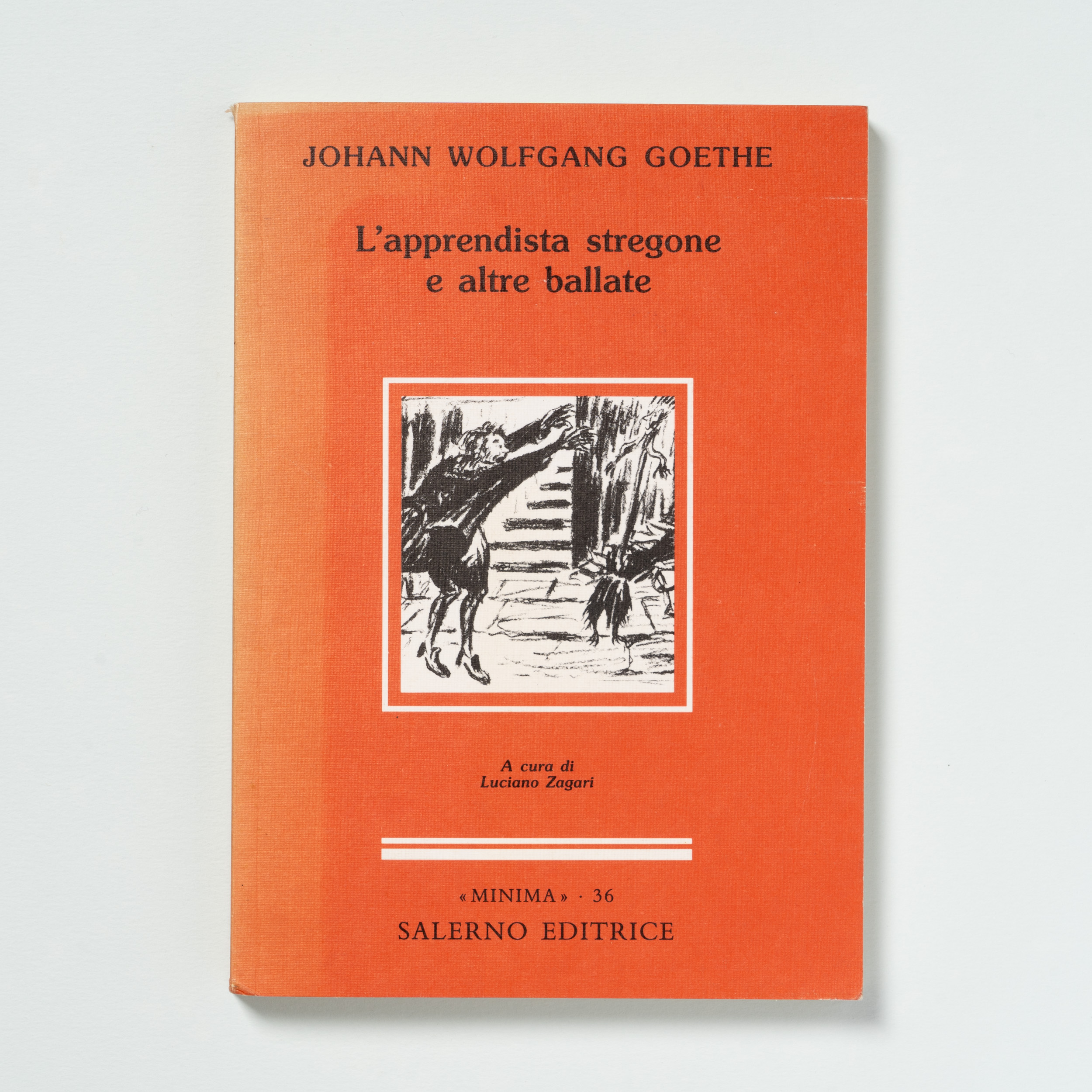 scaldasole-books-l-apprendista-stregone-e-altre-ballate