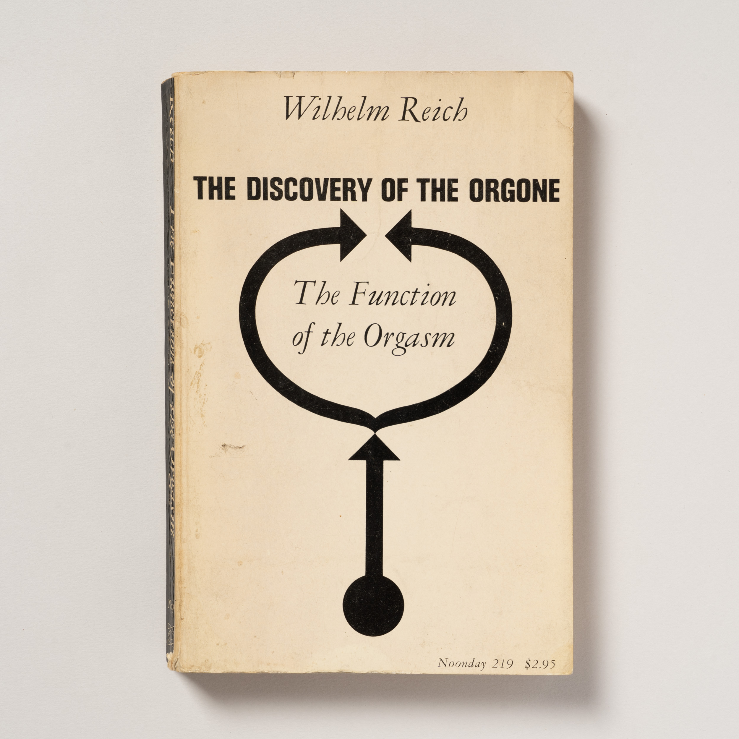 scaldasole-books-the-discovery-of-the-orgone-the-function-of-the-orgasm-sex-economic-problems-of-biological-energy
