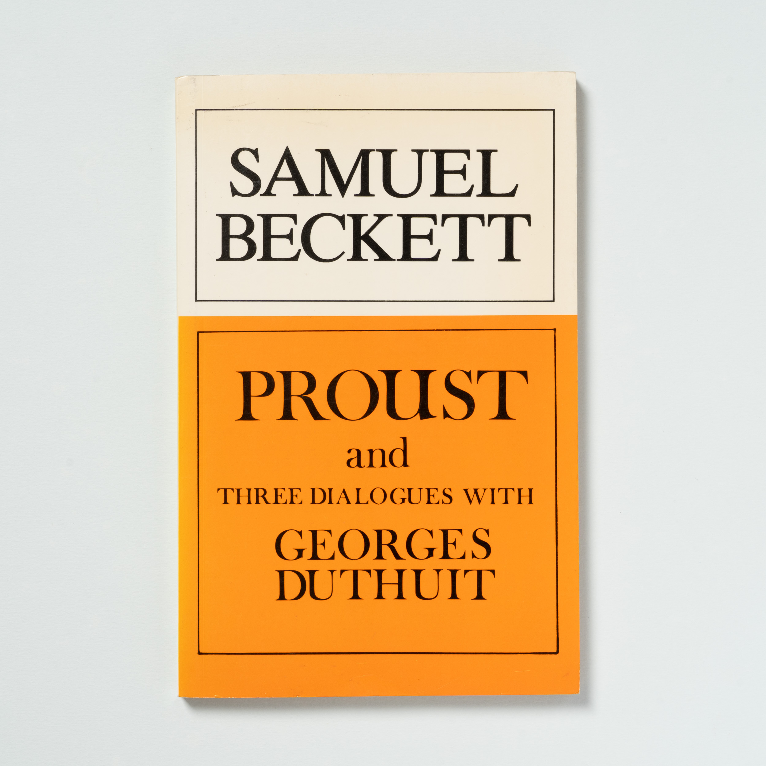 scaldasole-books-proust-three-dialogues