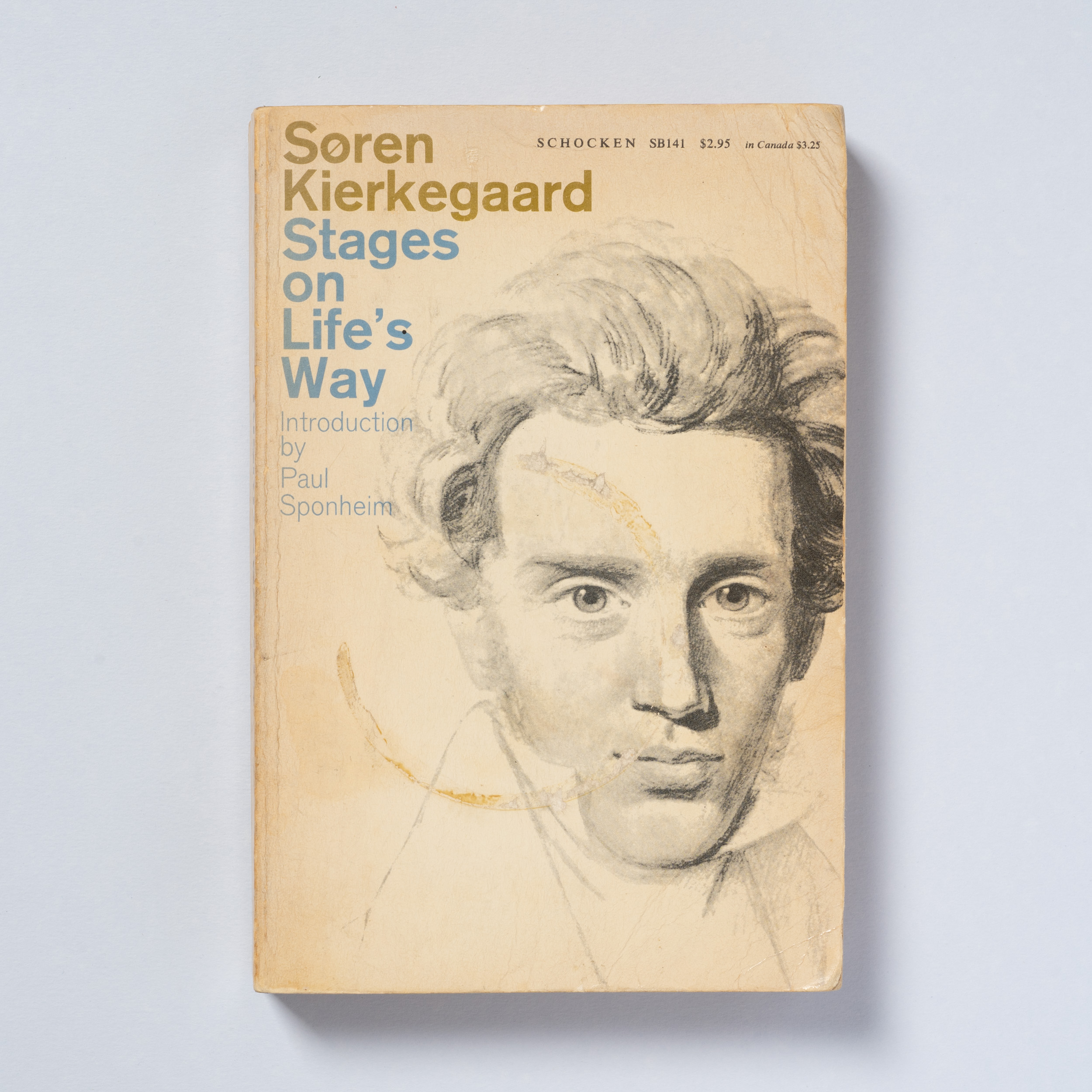 scaldasole-books-stages-on-life-s-way-translated-by-walter-lowrie