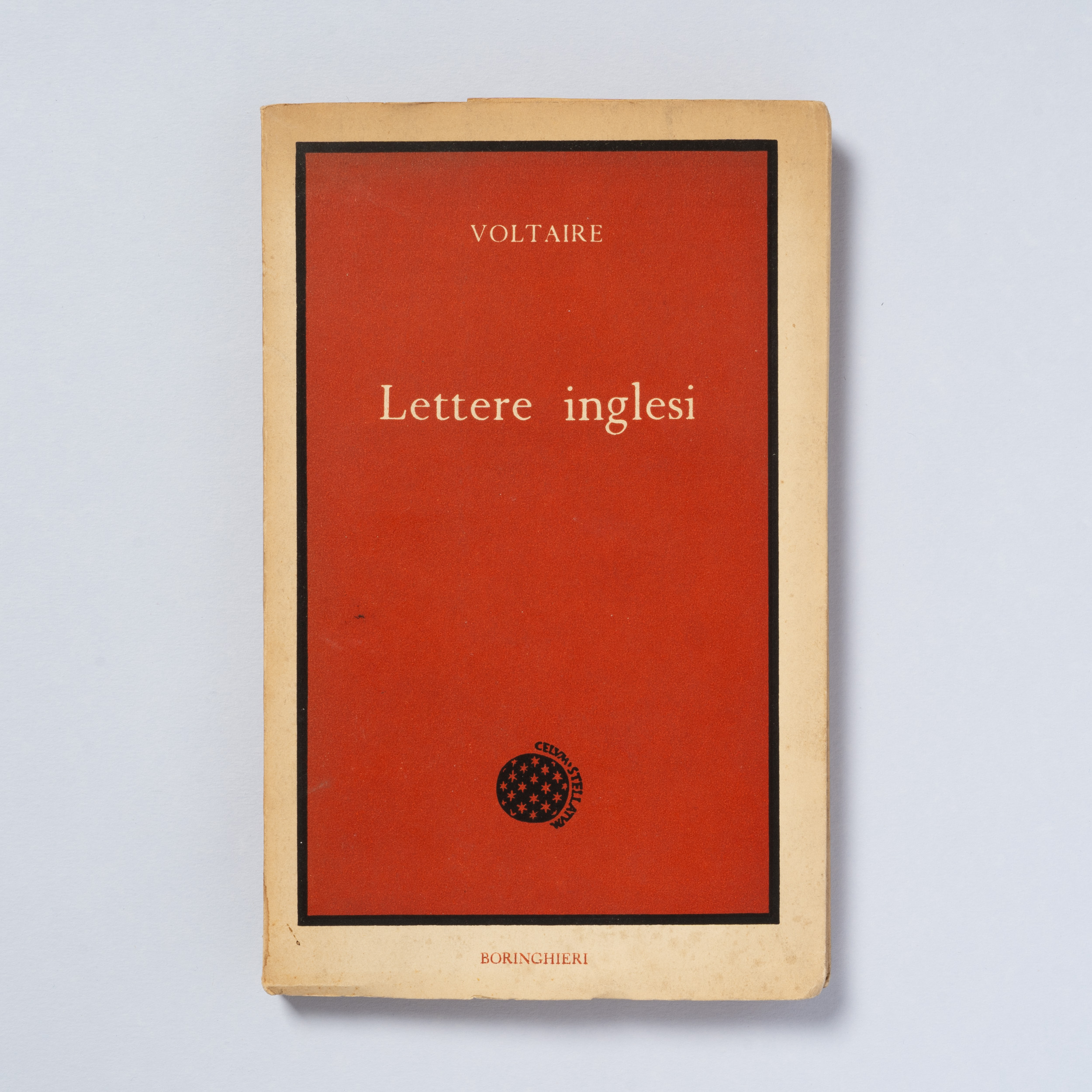 scaldasole-books-lettere-inglesi