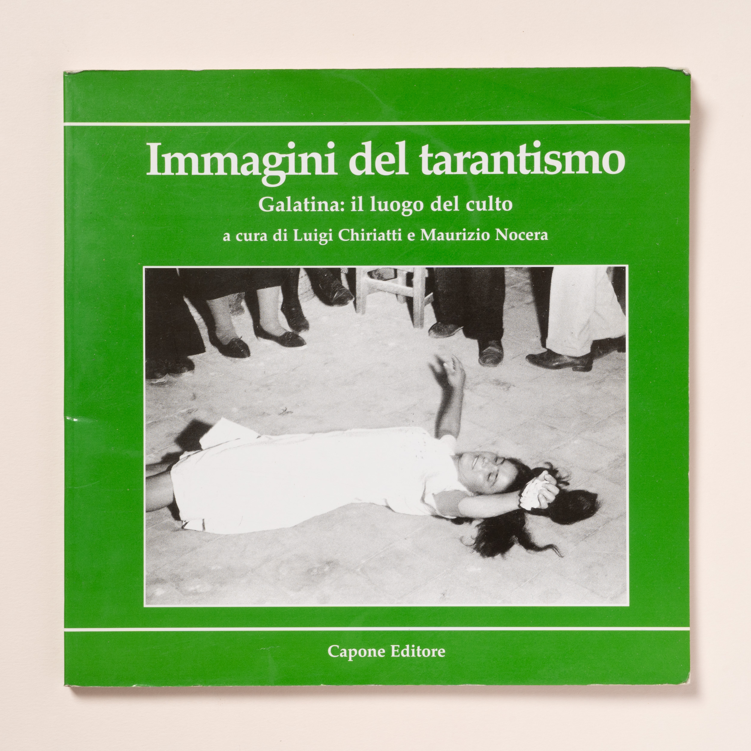scaldasole-books-immagini-del-tarantismo-galatina-il-luogo-del-culto