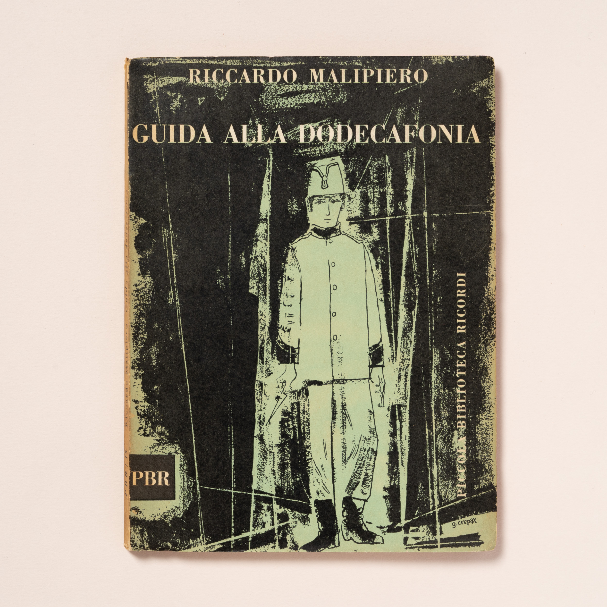 scaldasole-books-guida-alla-dodecafonia