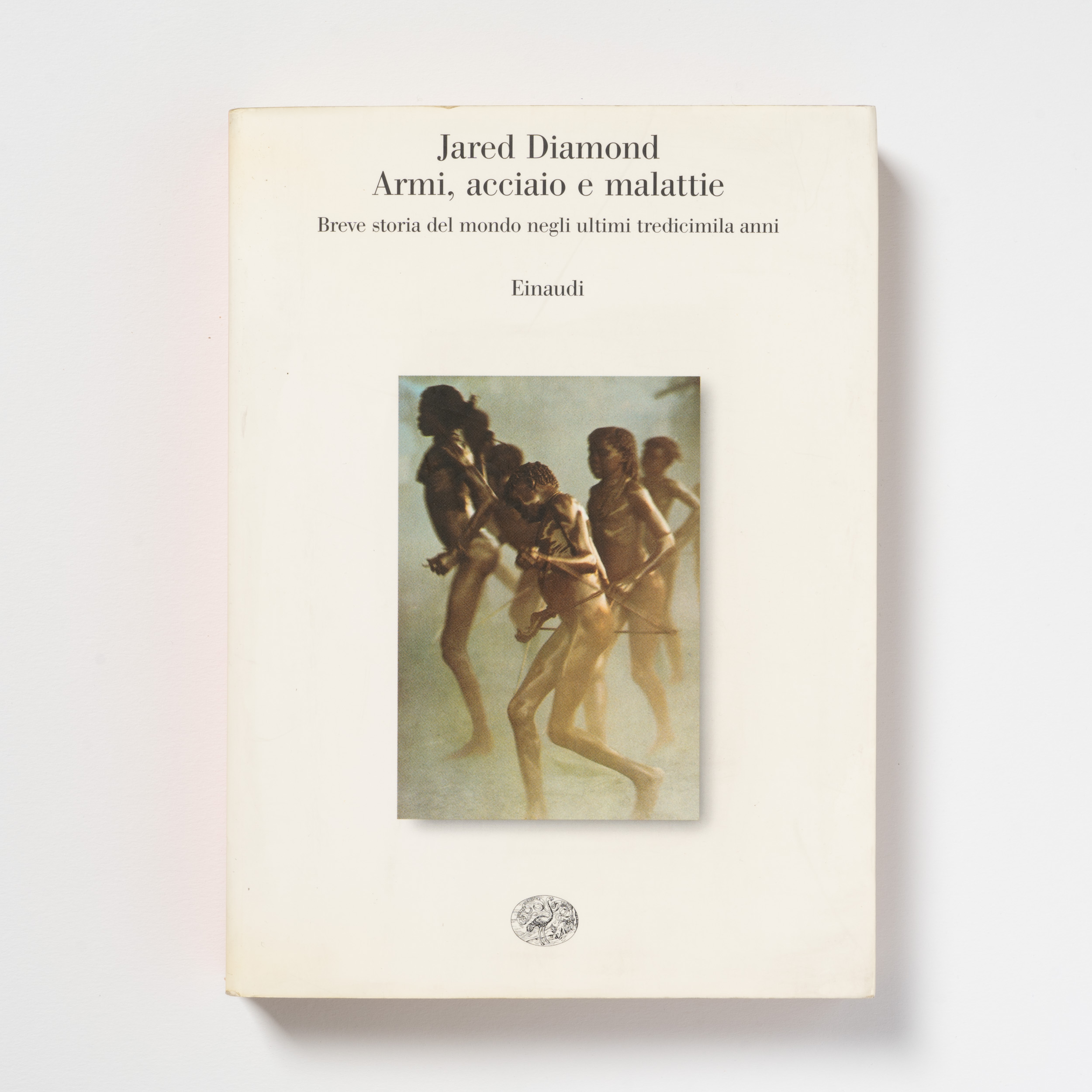 scaldasole-books-armi-acciaio-malattie-breve-storia-del-mondo-negli-ultimi-tredicimila-anni