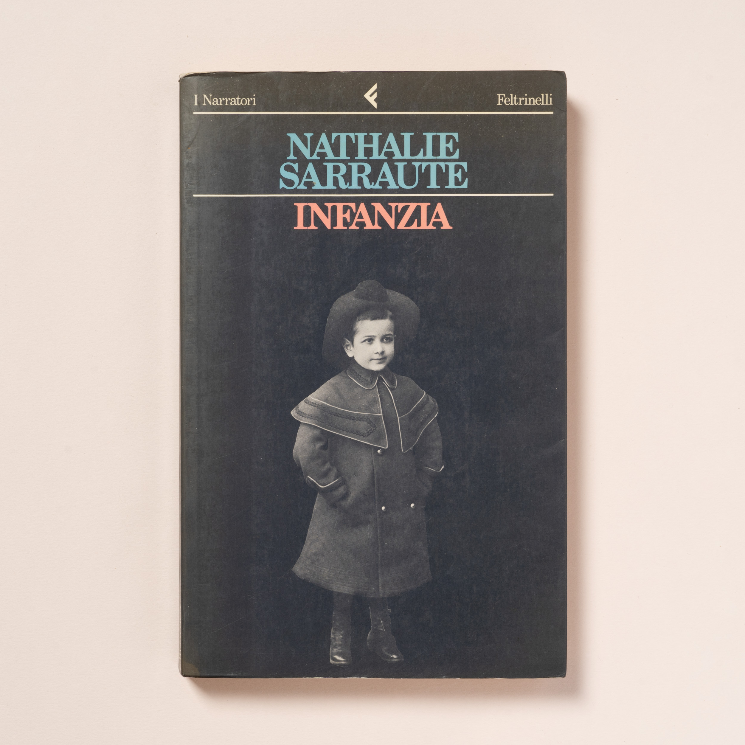 scaldasole-books-infanzia-romanzo
