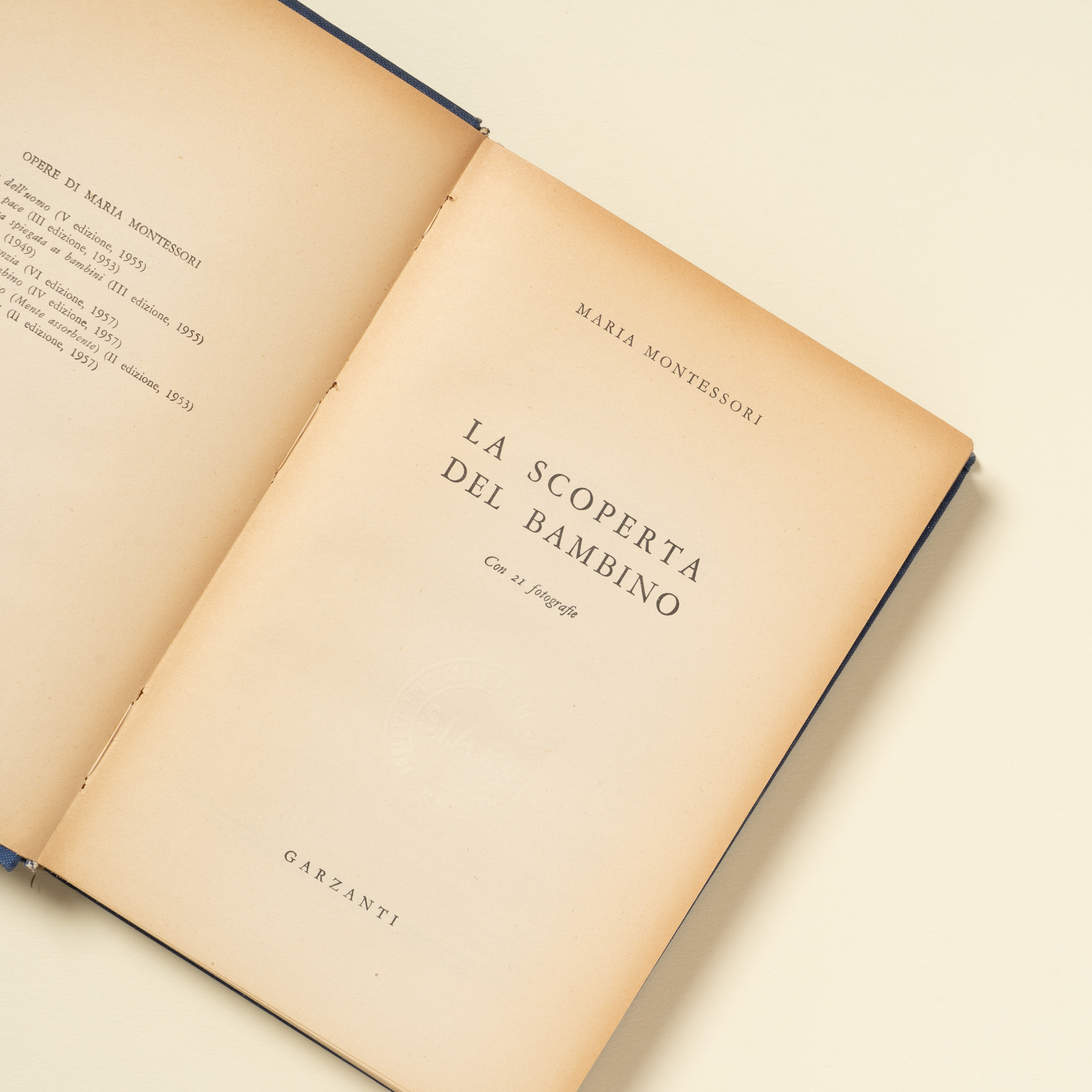 scaldasole-books-la-scoperta-del-bambino-con-21-fotografie