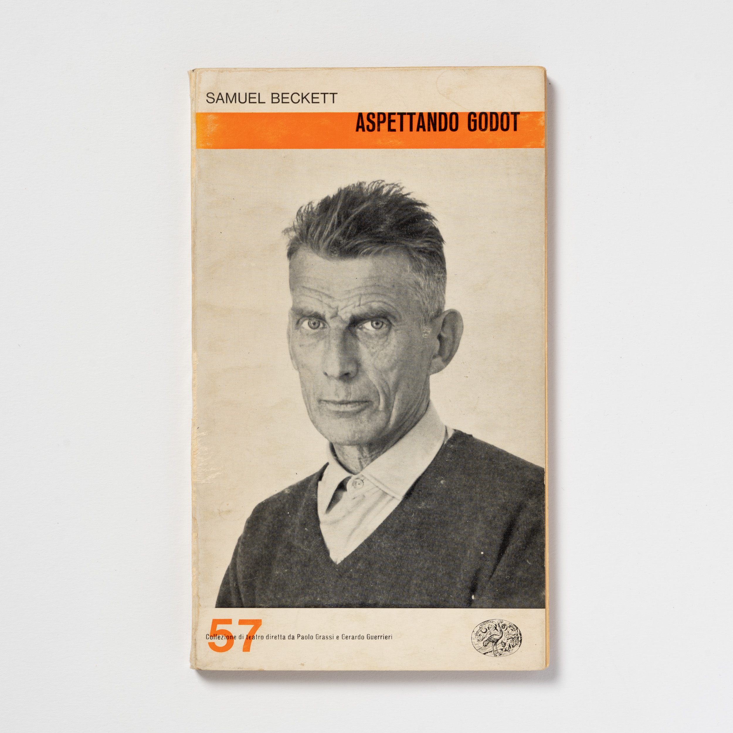 scaldasole-books-aspettando-godot