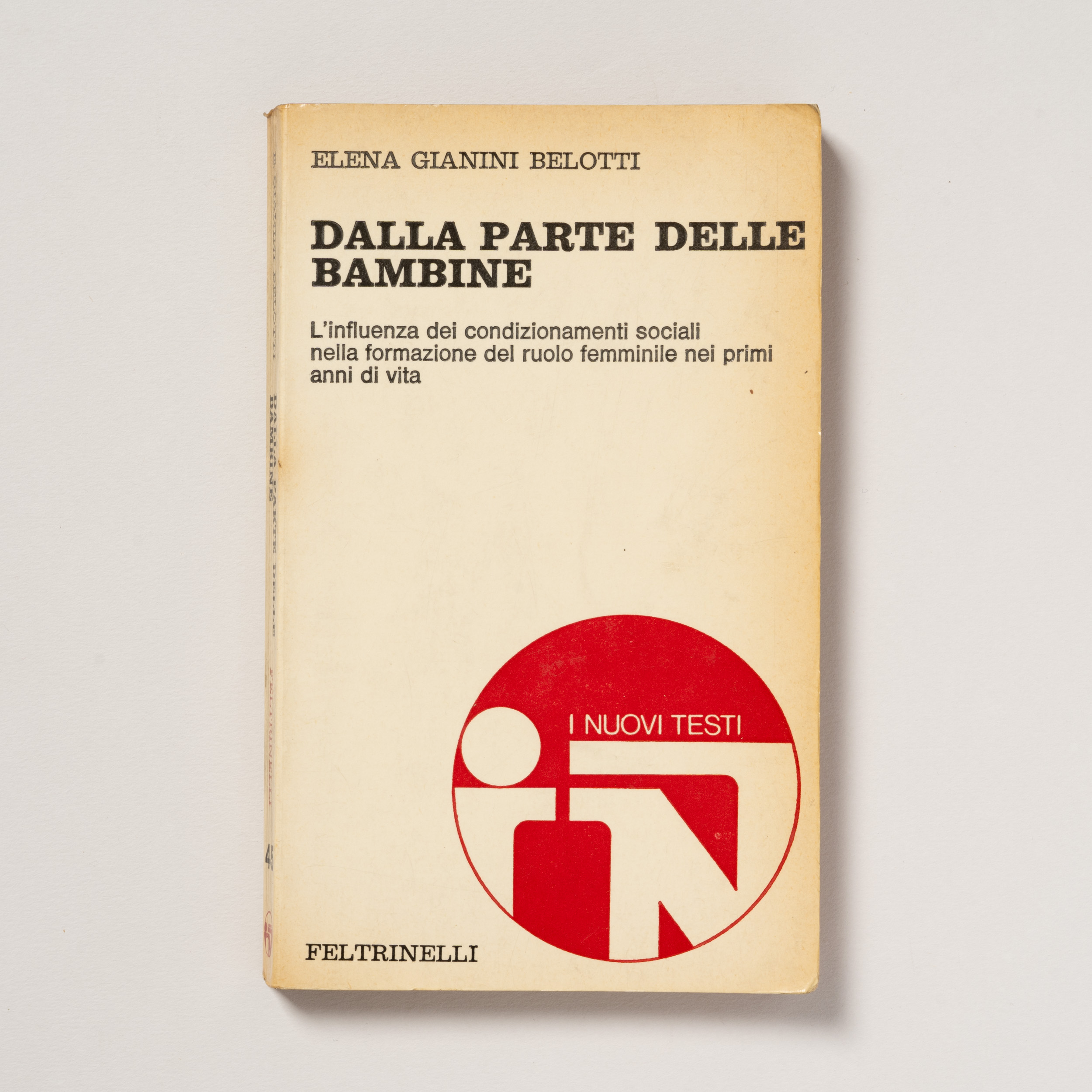scaldasole-books-dalla-parte-delle-bambine-l-influenza-dei-condizionamenti-sociali-nella-formazione-del-ruolo-femminile-nei-primi-anni-di-vita
