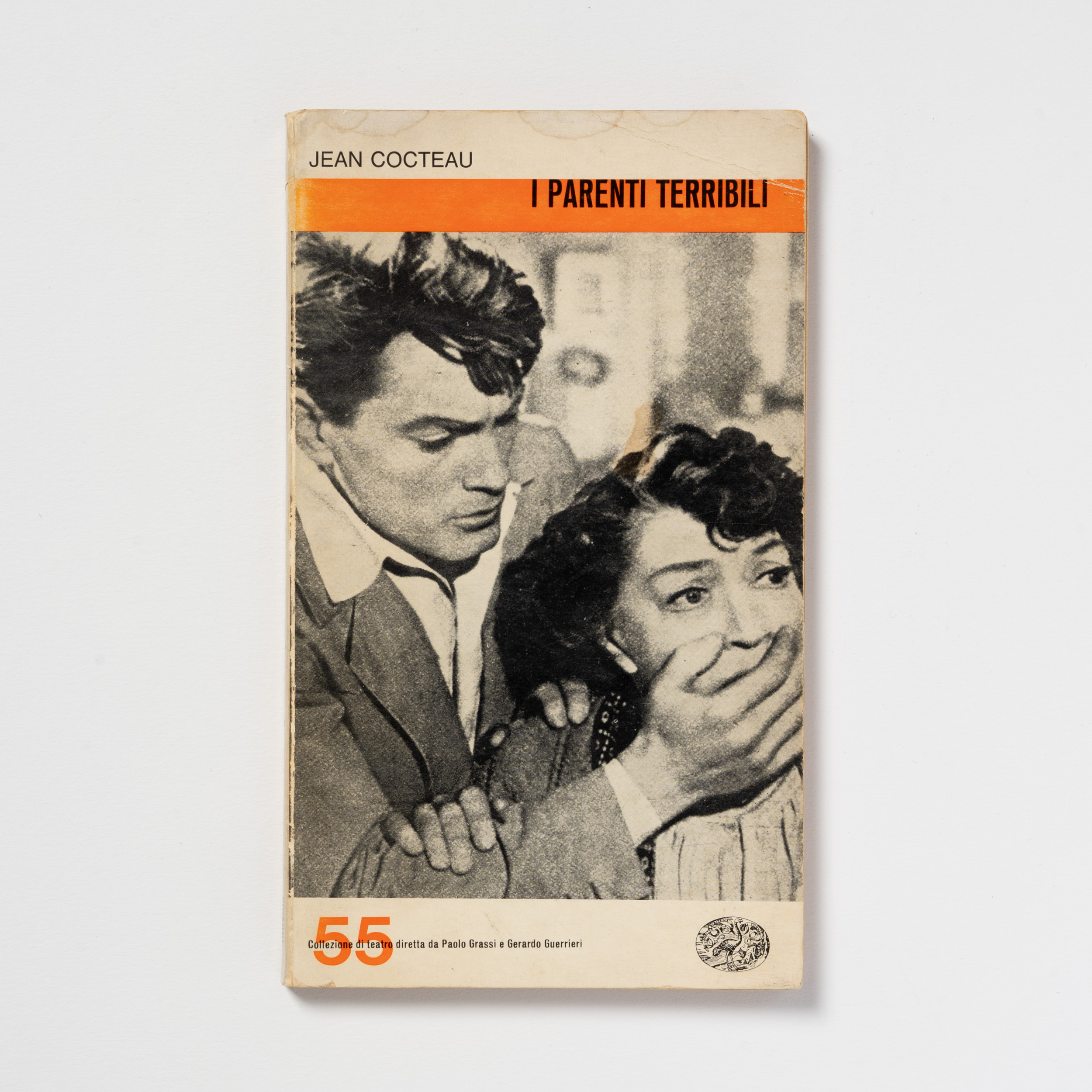 scaldasole-books-i-parenti-terribili