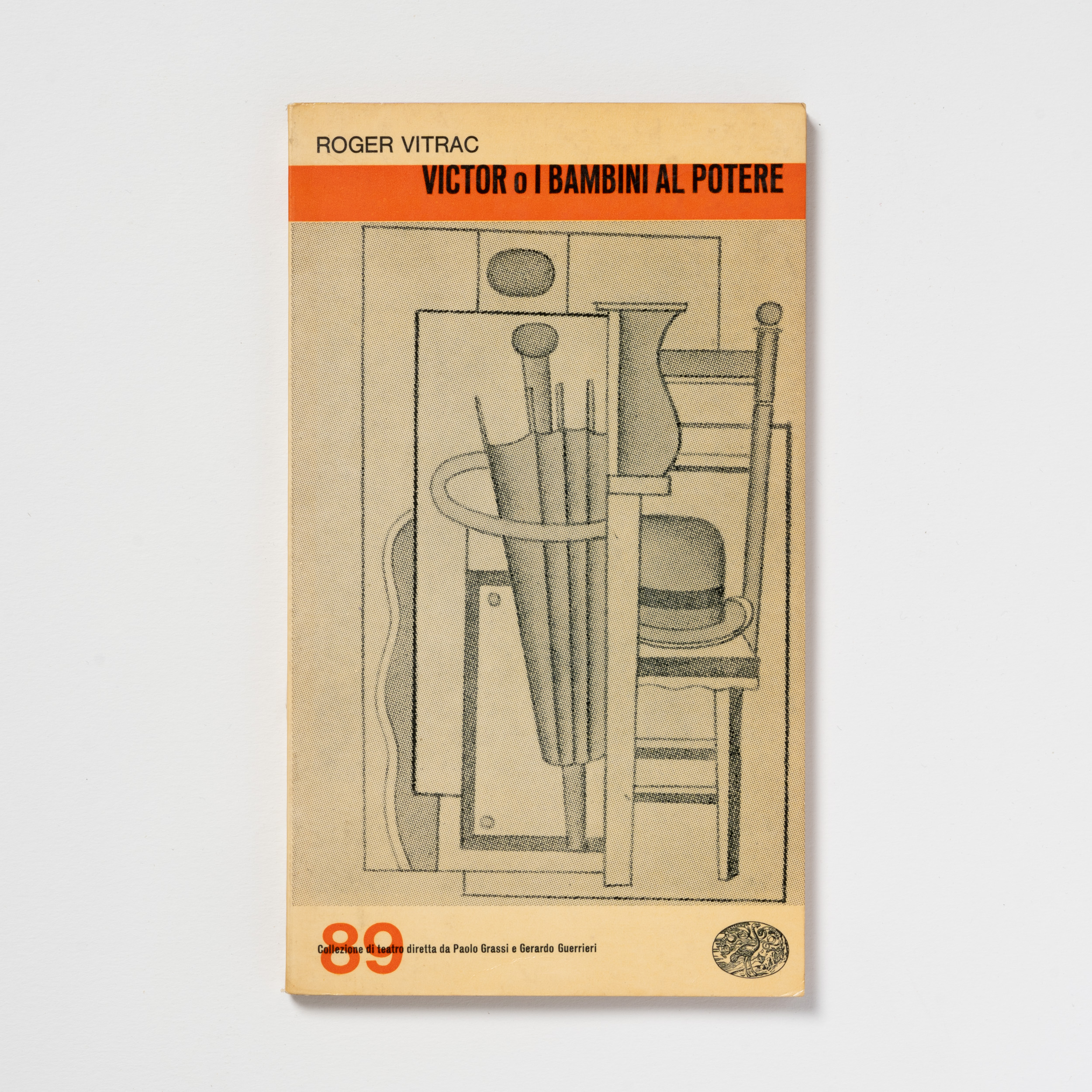 scaldasole-books-victor-o-i-bambini-al-potere