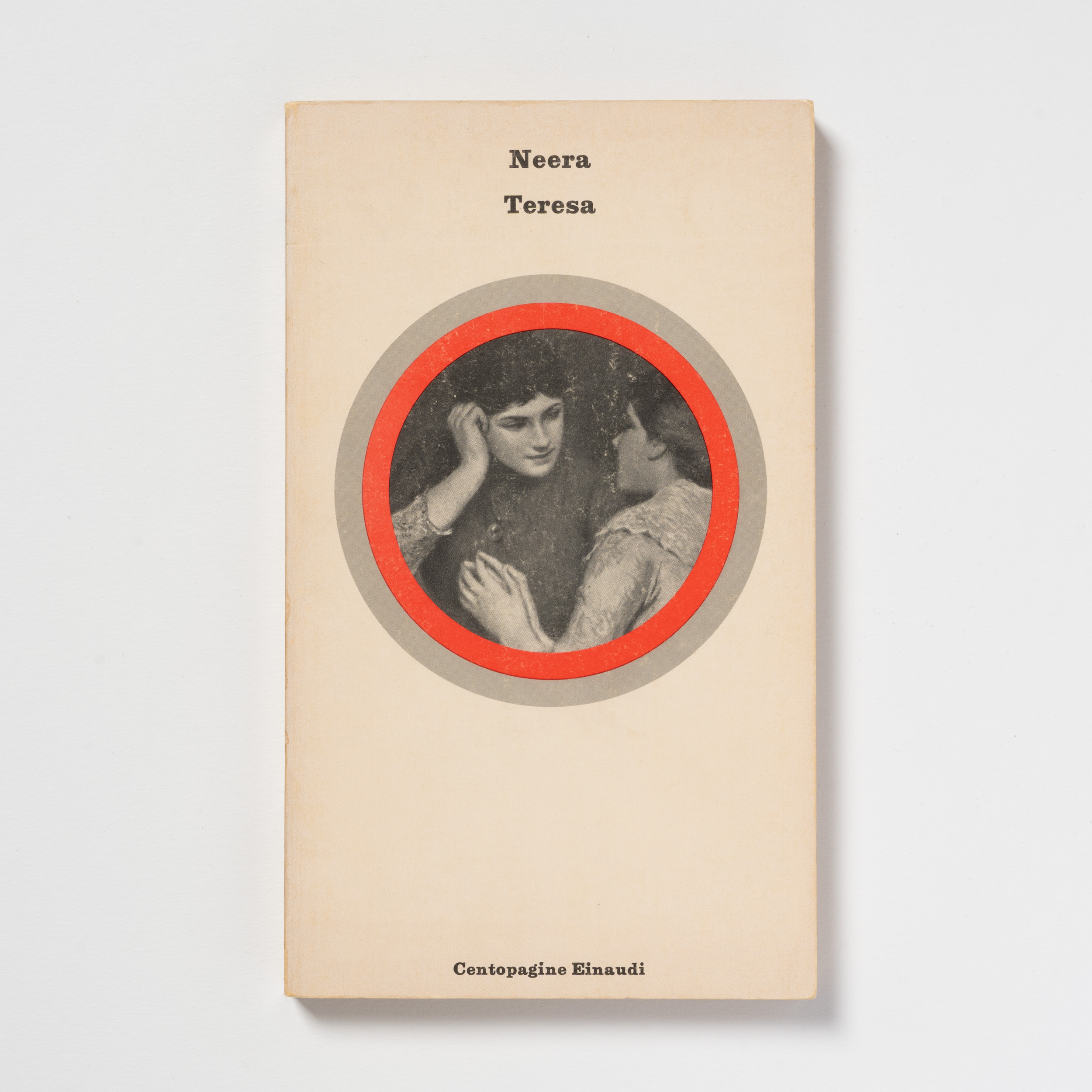 scaldasole-books-teresa
