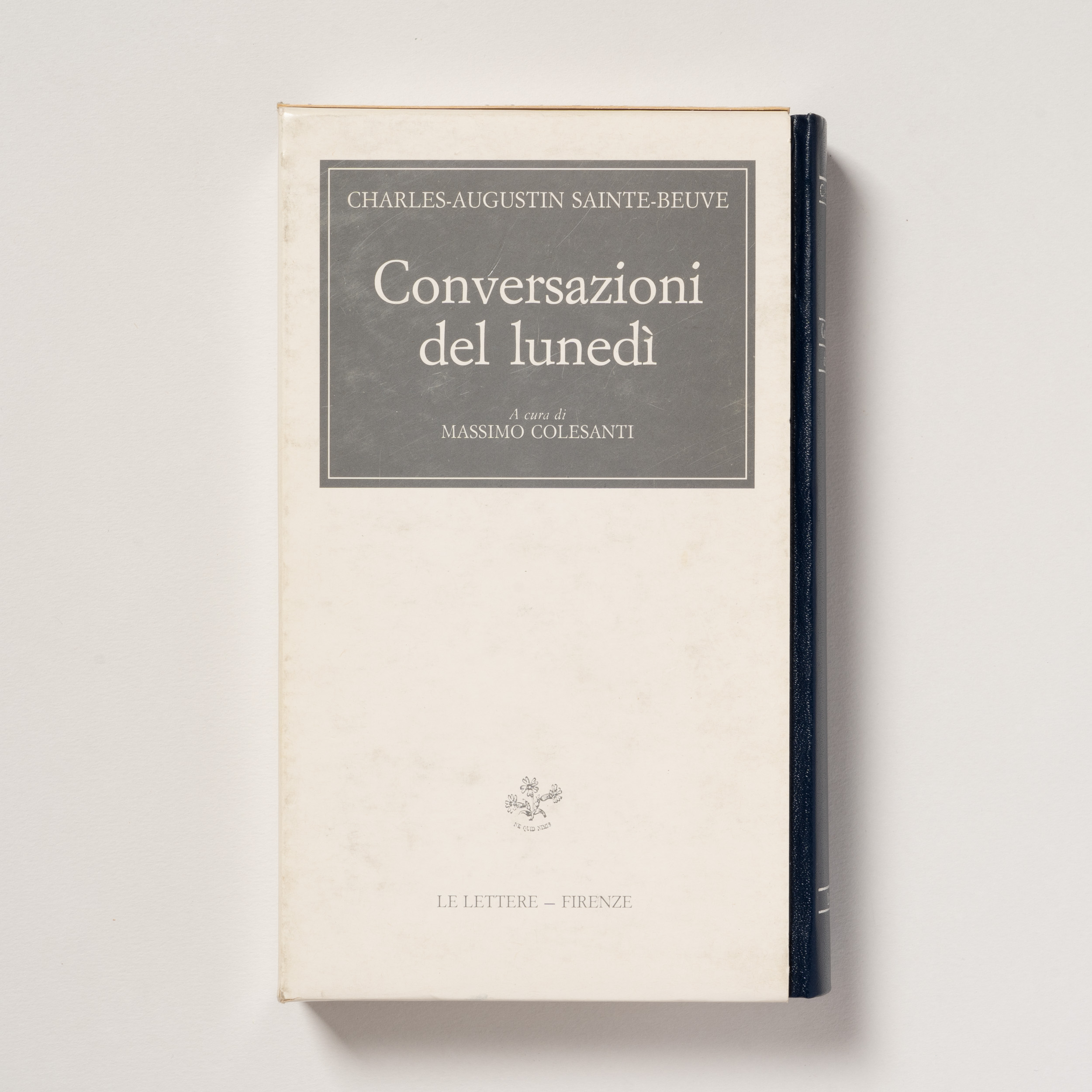 scaldasole-books-conversazioni-del-lunedi