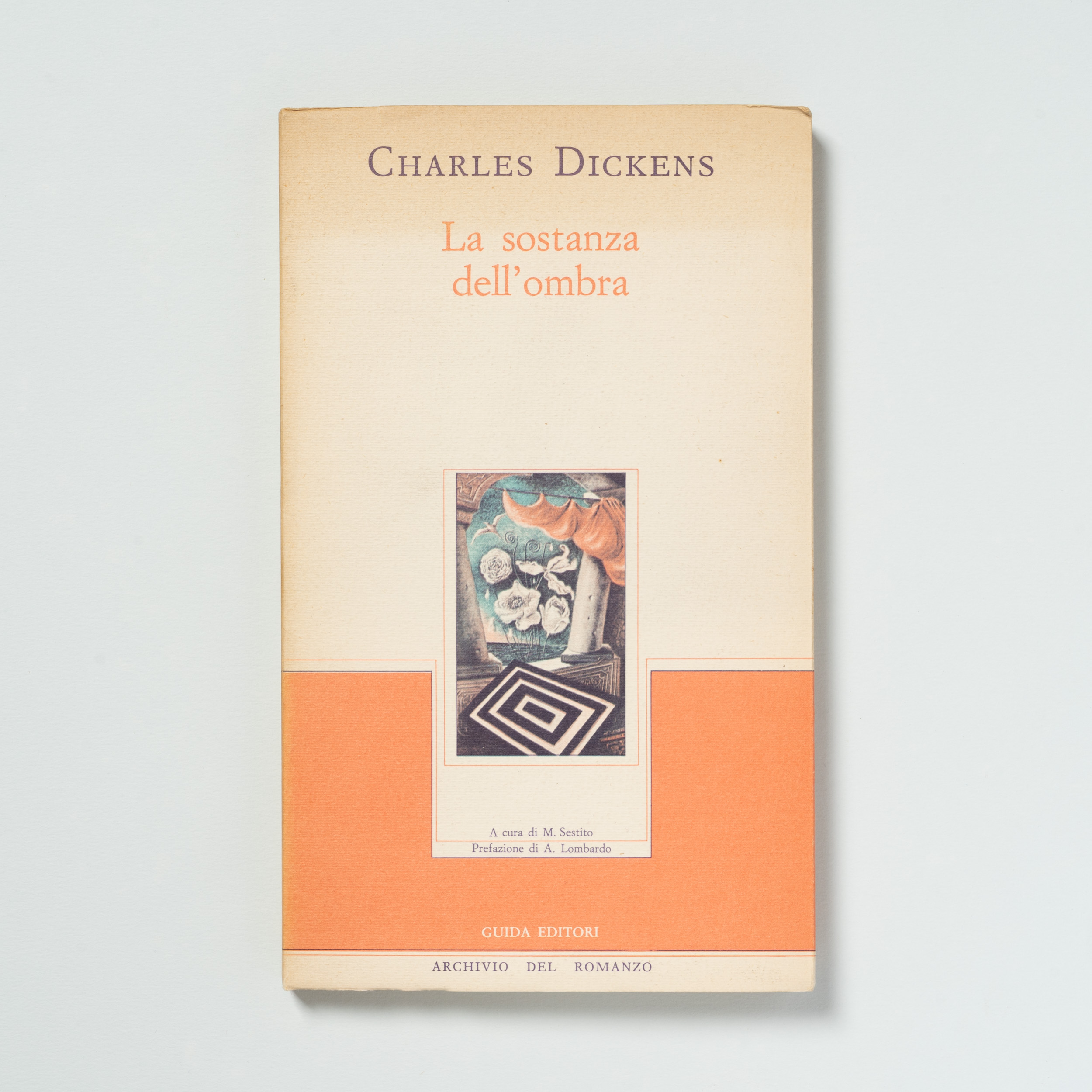 scaldasole-books-la-sostanza-dell-ombra