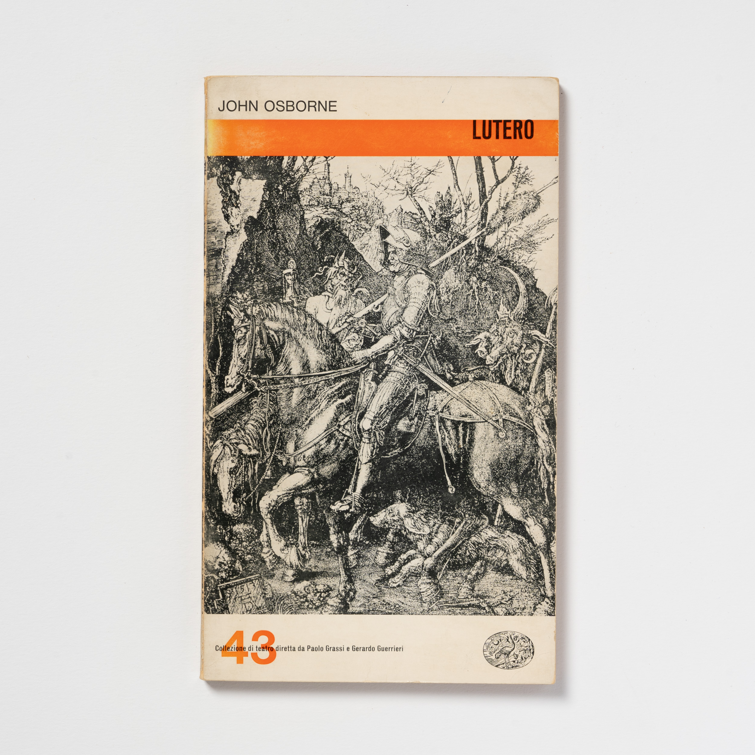 scaldasole-books-lutero