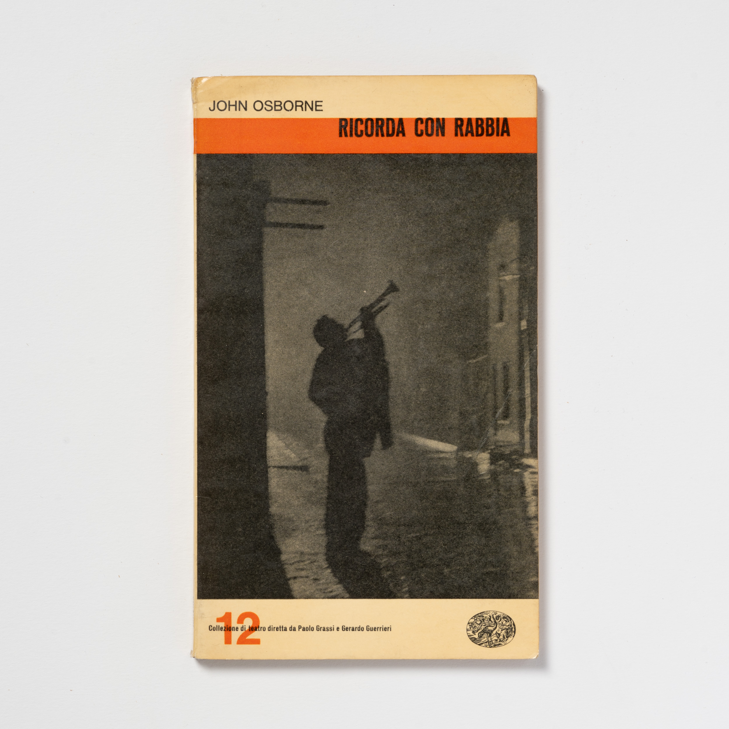 scaldasole-books-ricorda-con-rabbia