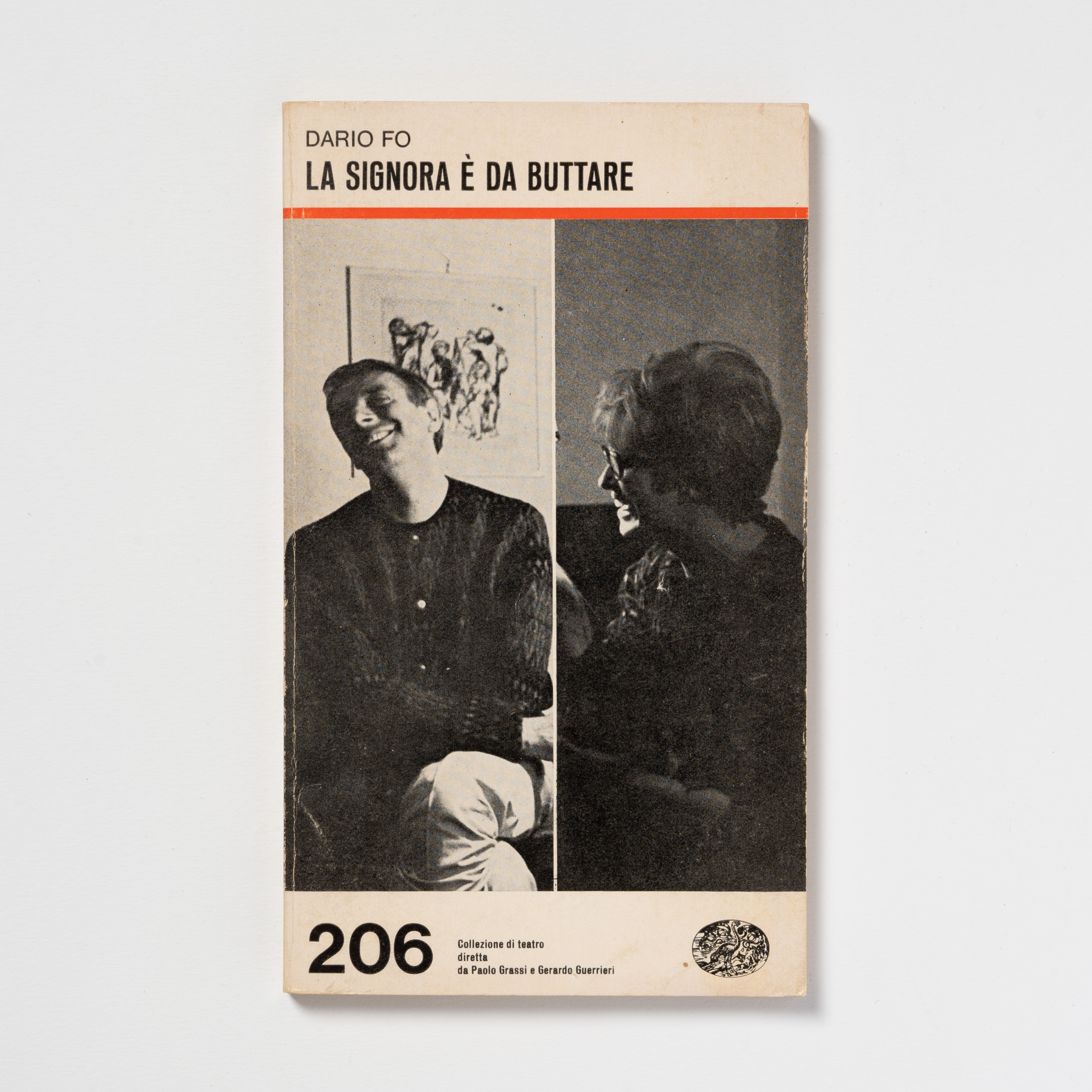 scaldasole-books-la-signora-e-da-buttare