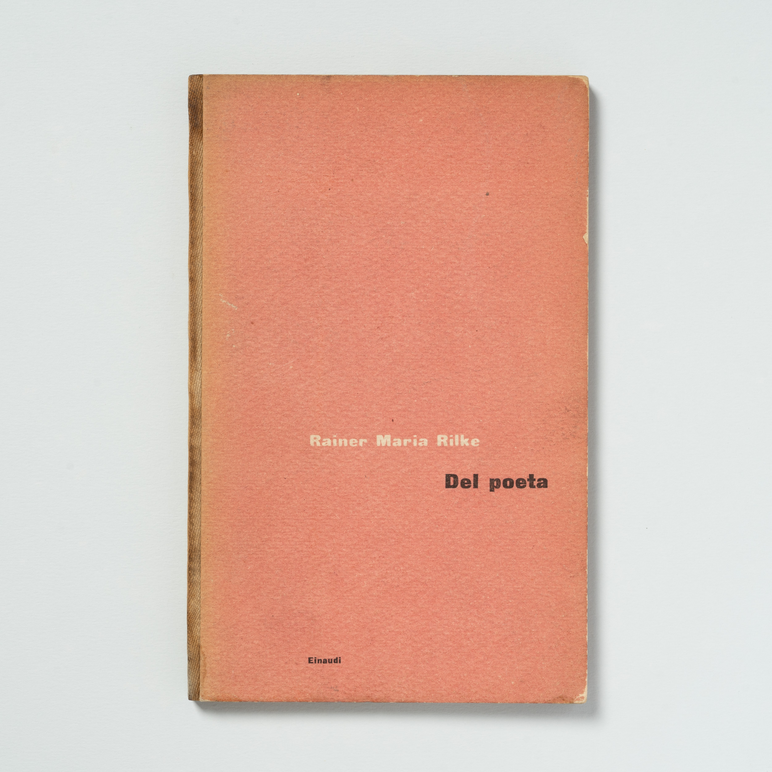 scaldasole-books-del-poeta