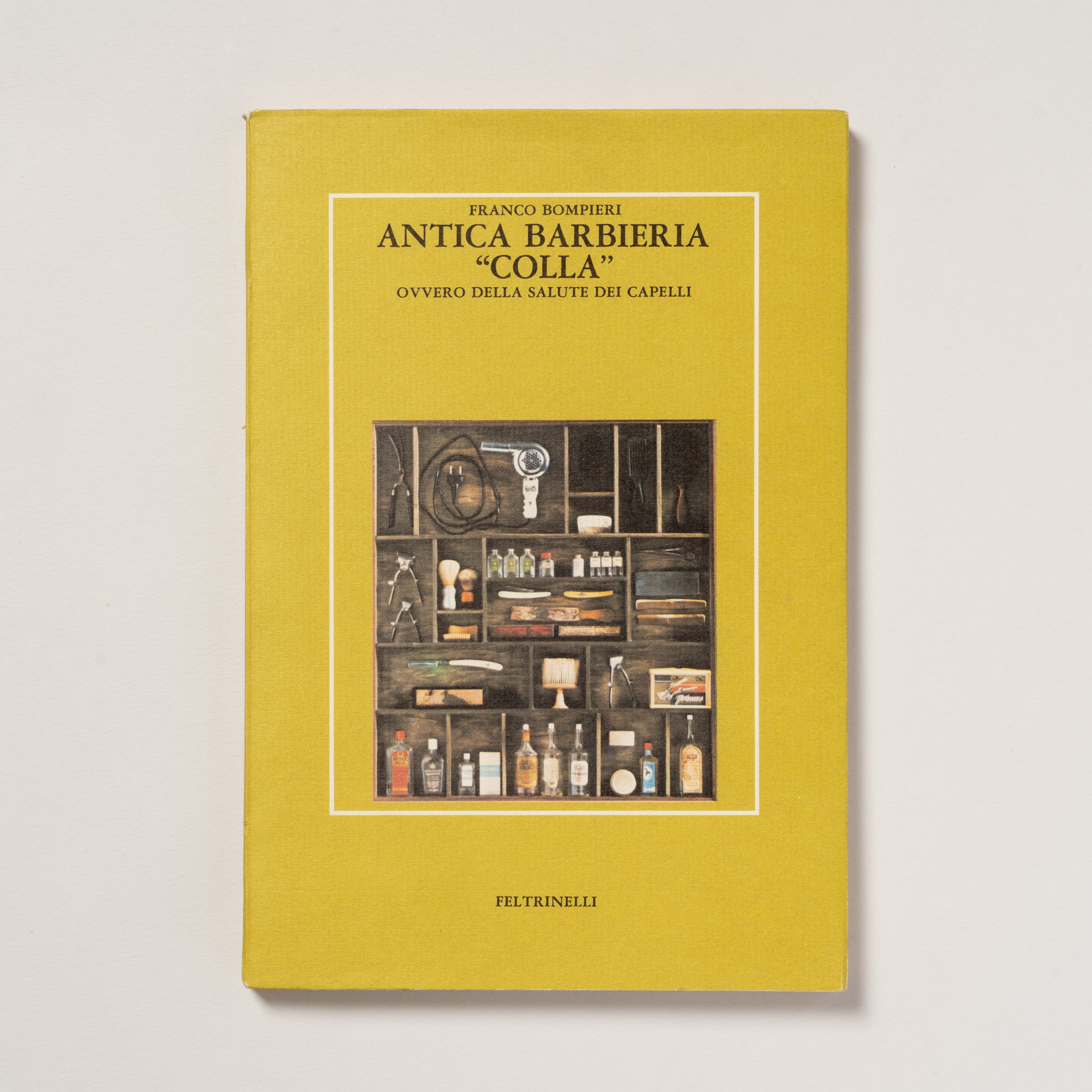 scaldasole-books-antica-barbieria-colla-ovvero-la-salute-dei-capelli
