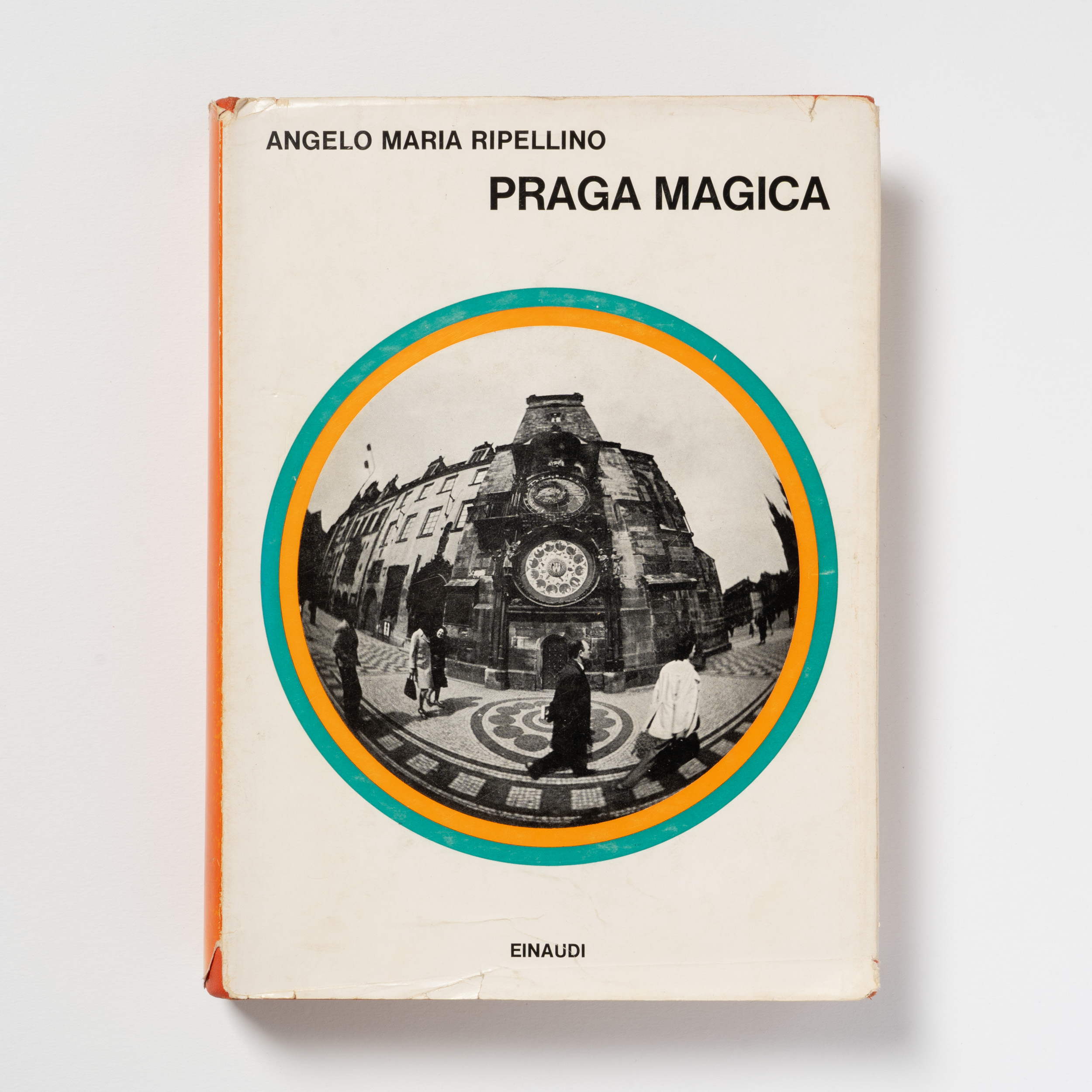 scaldasole-books-praga-magica