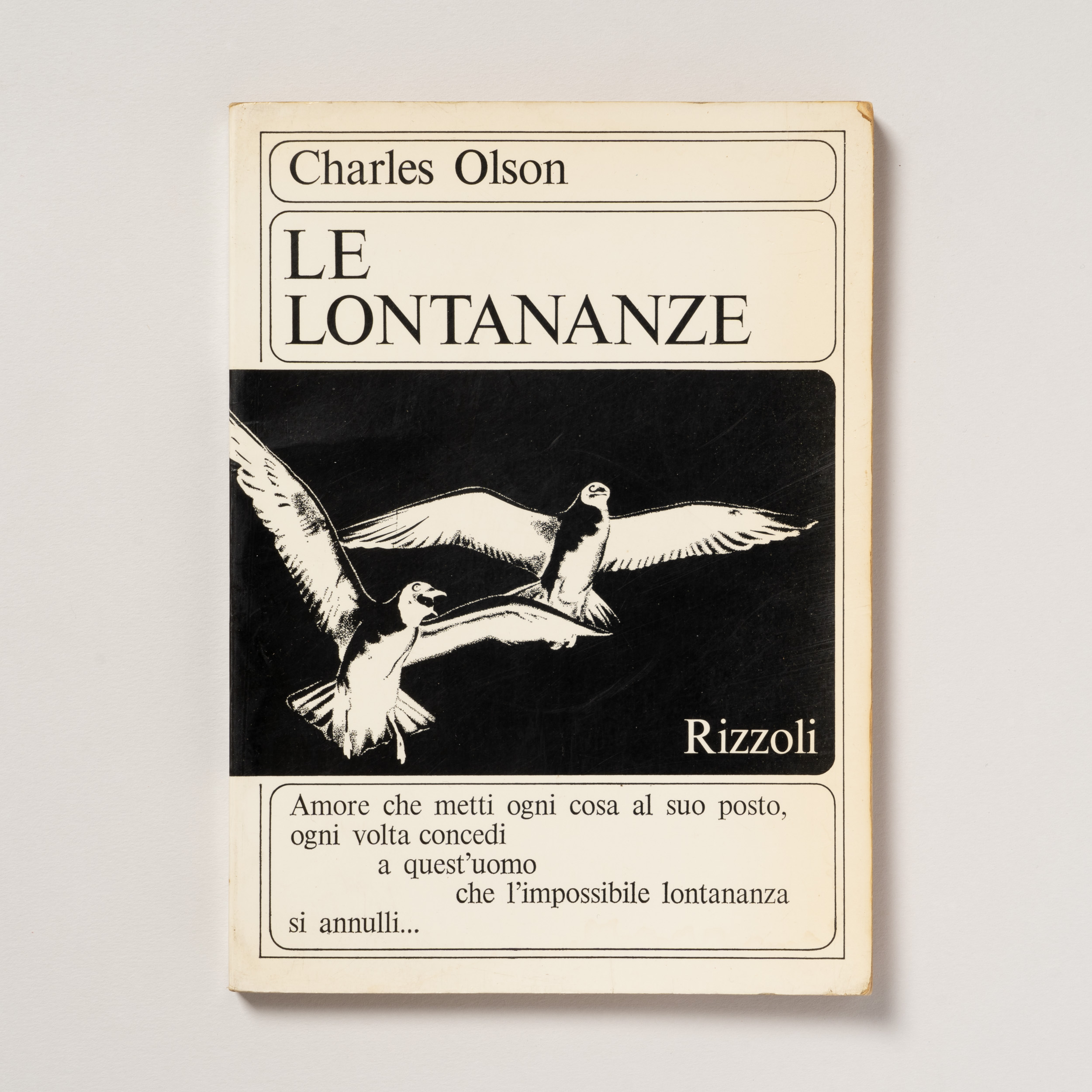 scaldasole-books-le-lontananze