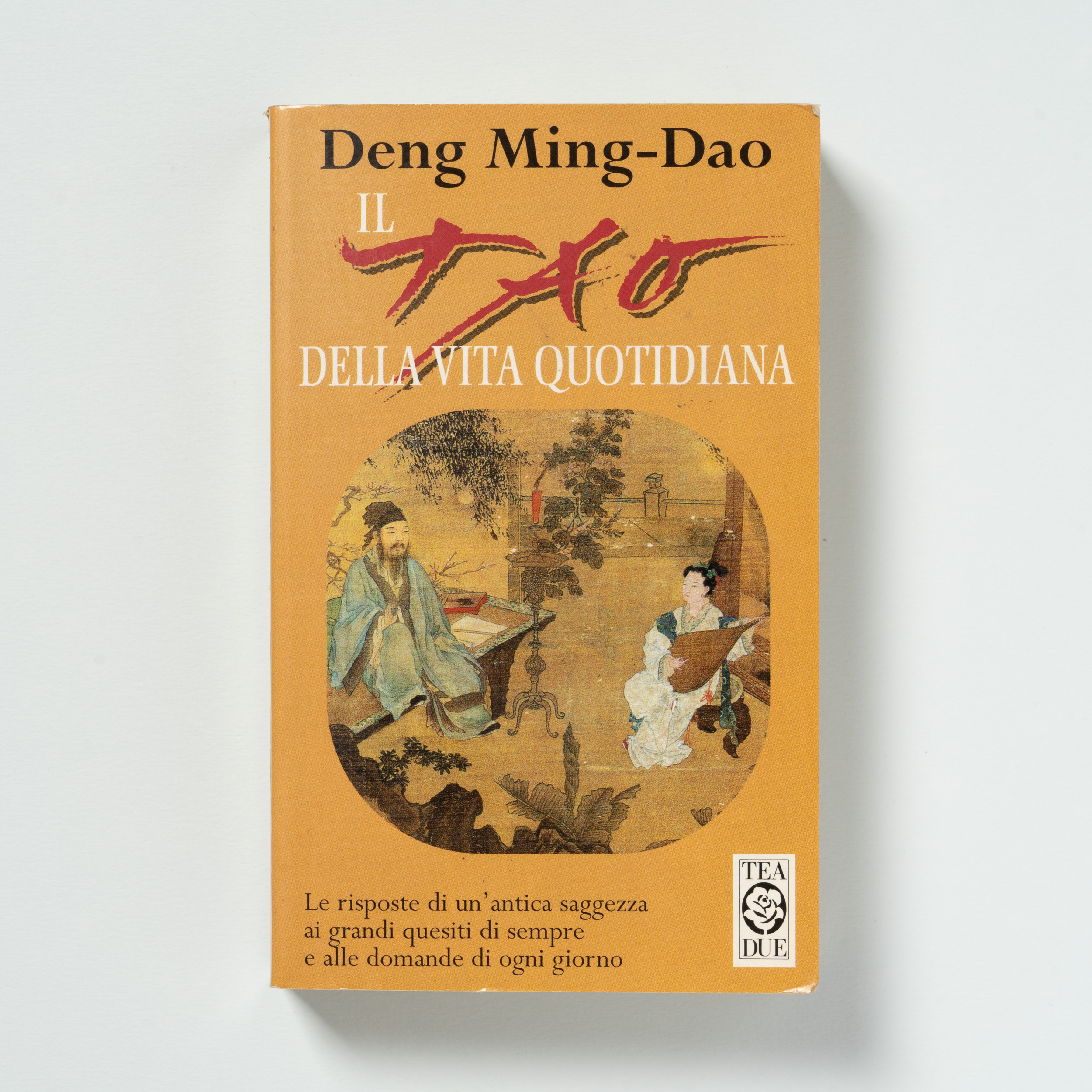 scaldasole-books-il-tao-della-vita-quotidiana-vivere-in-equilibrio-e-armonia