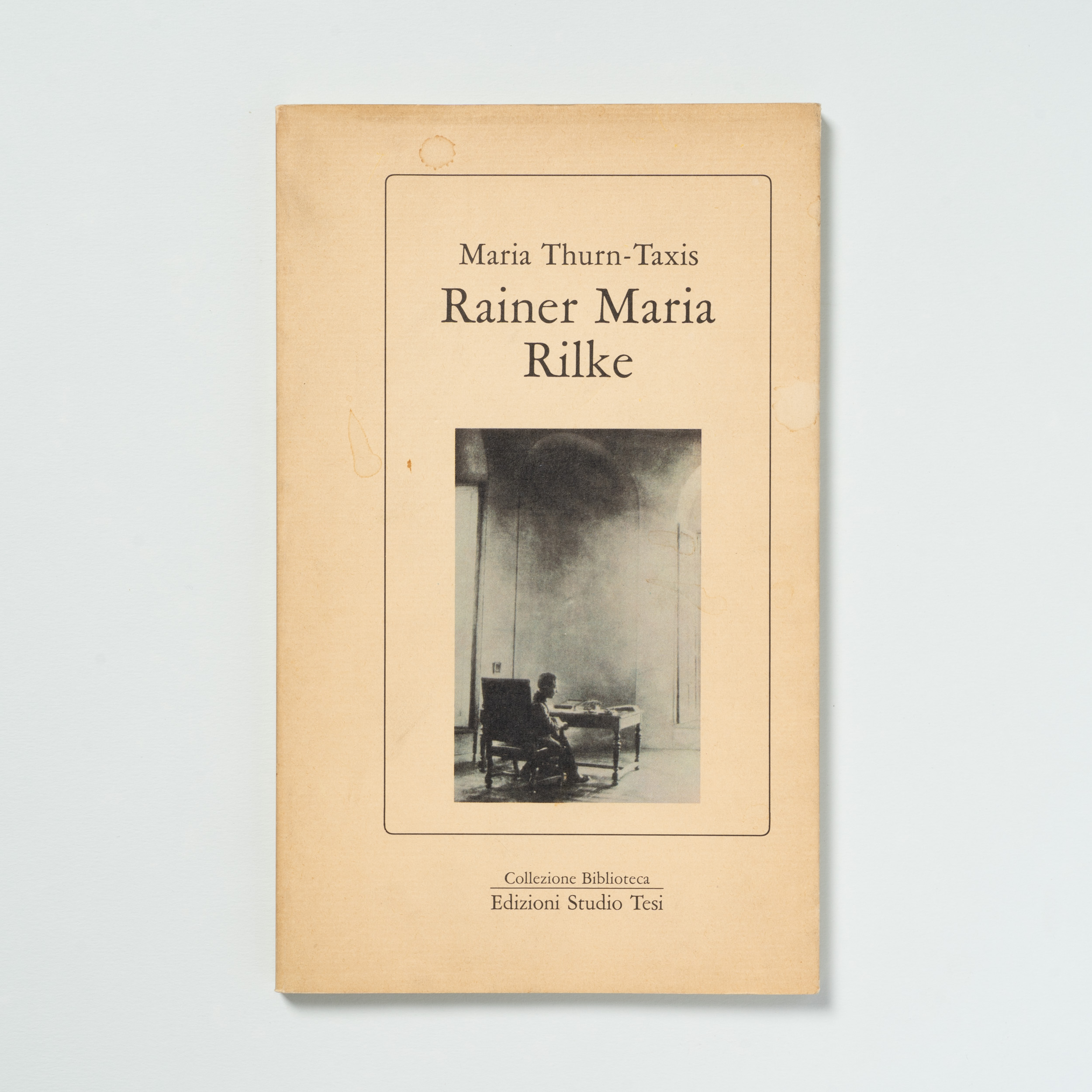 scaldasole-books-rainer-maria-rilke