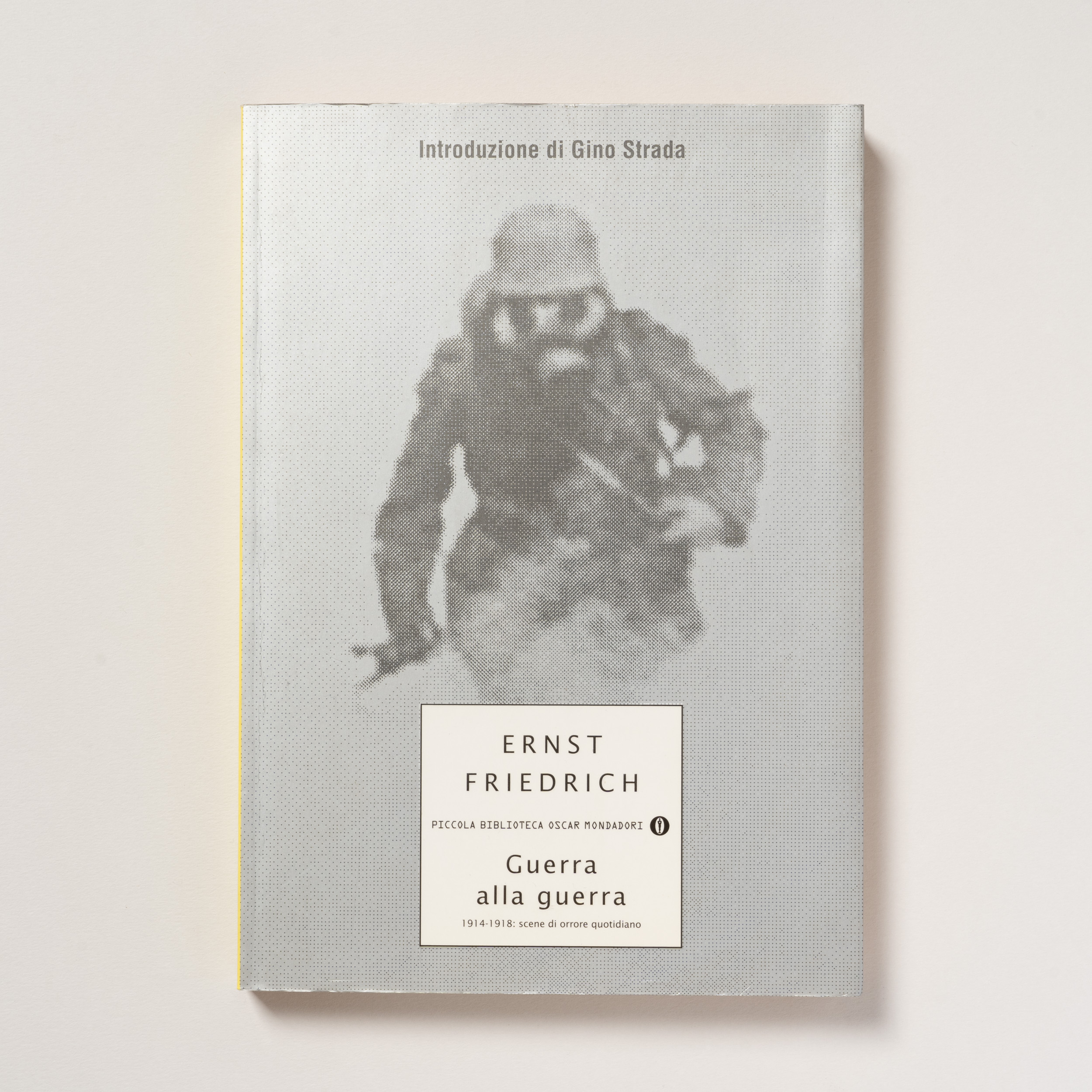 scaldasole-books-guerra-alla-guerra-1914-1918-scene-di-orrore-quotidiano