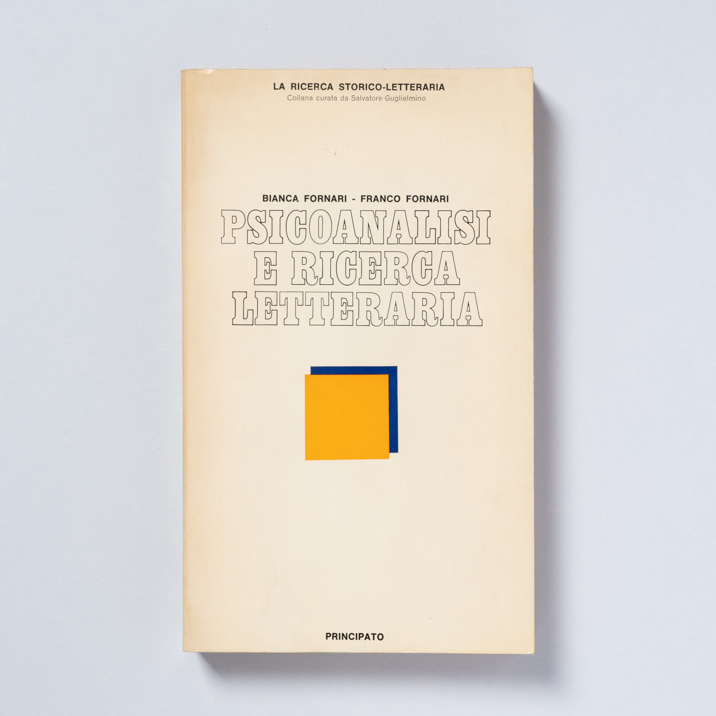 scaldasole-books-psicoanalisi-e-ricerca-letteraria