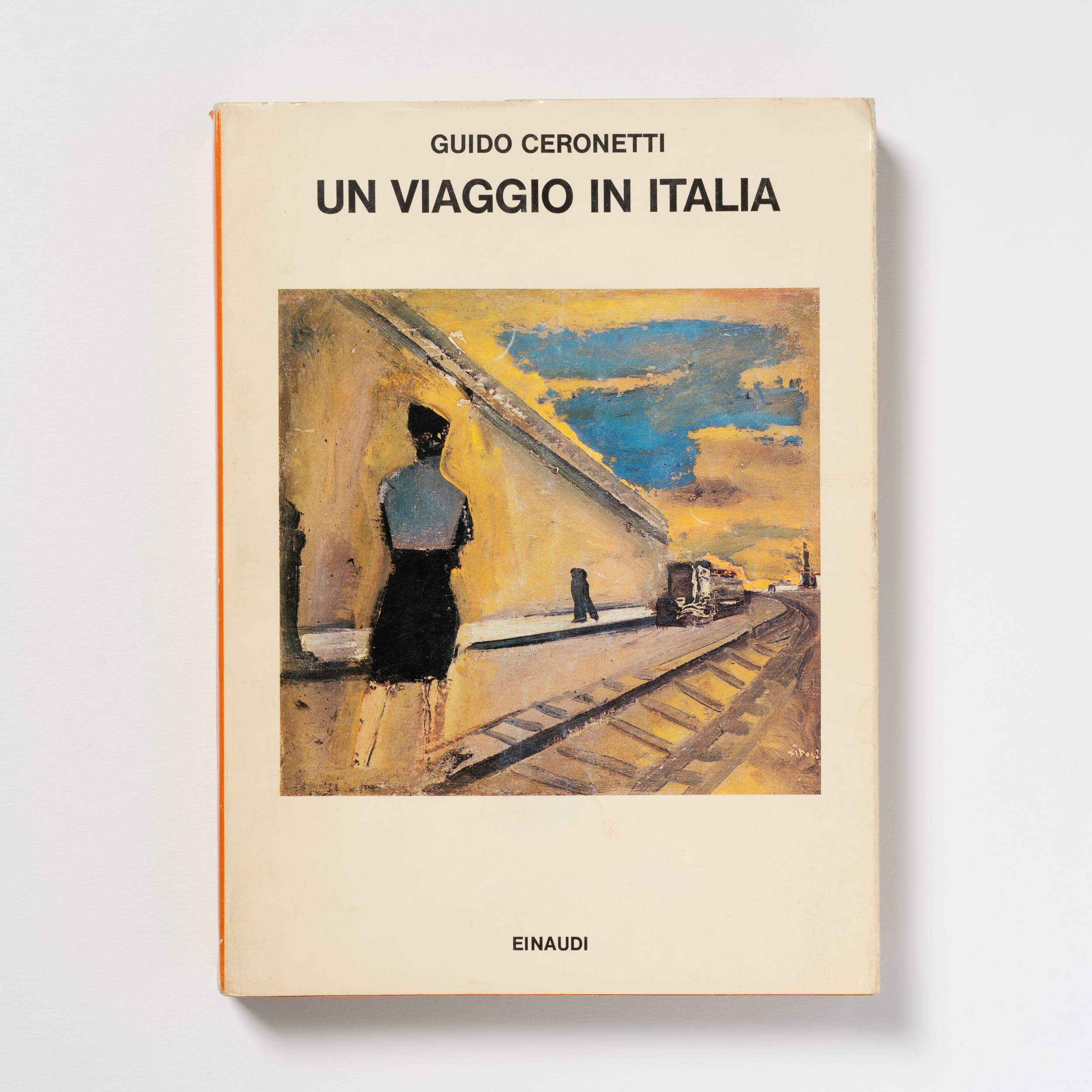 scaldasole-books-un-viaggio-in-italia-1981-1983