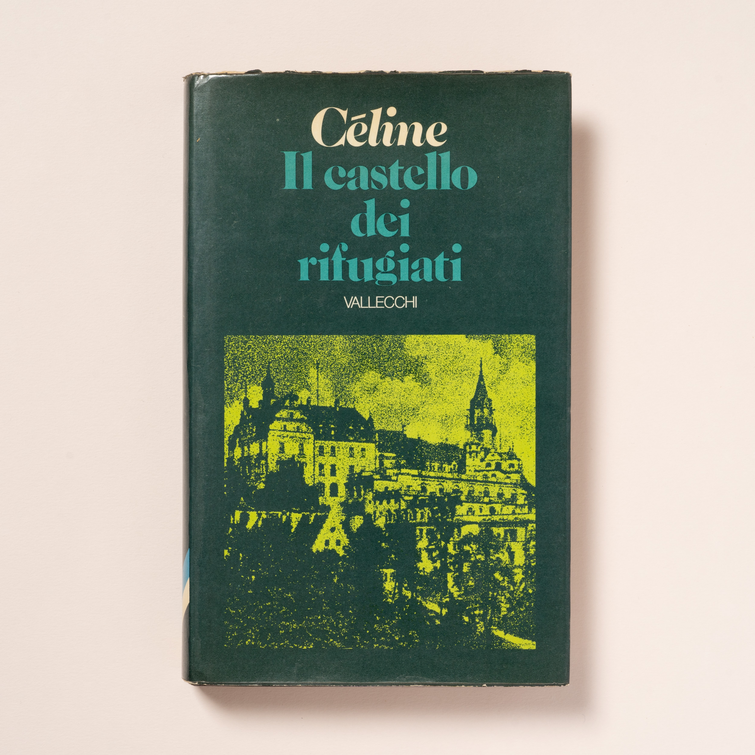 scaldasole-books-il-castello-dei-rifugiati