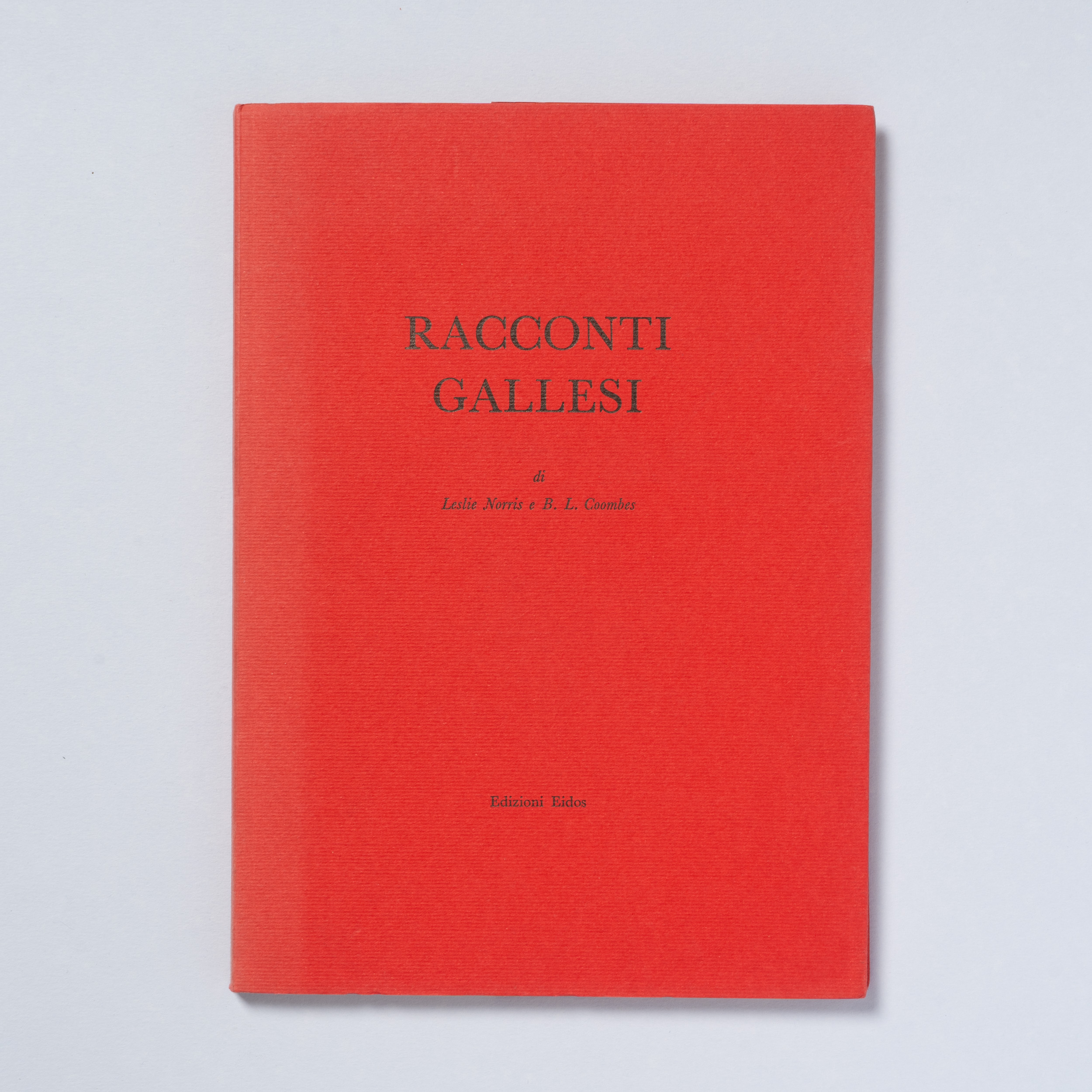 scaldasole-books-racconti-gallesi-una-sorgente-romana-venti-tonnellate-di-carbone