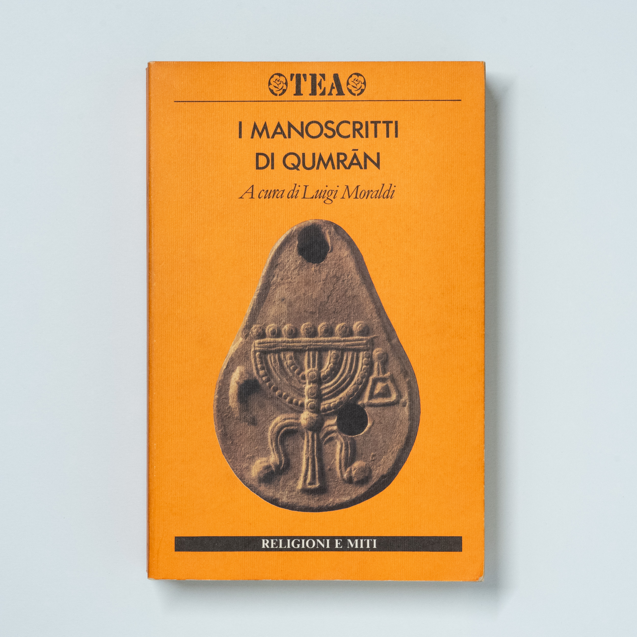 scaldasole-books-i-manoscritti-di-qumran