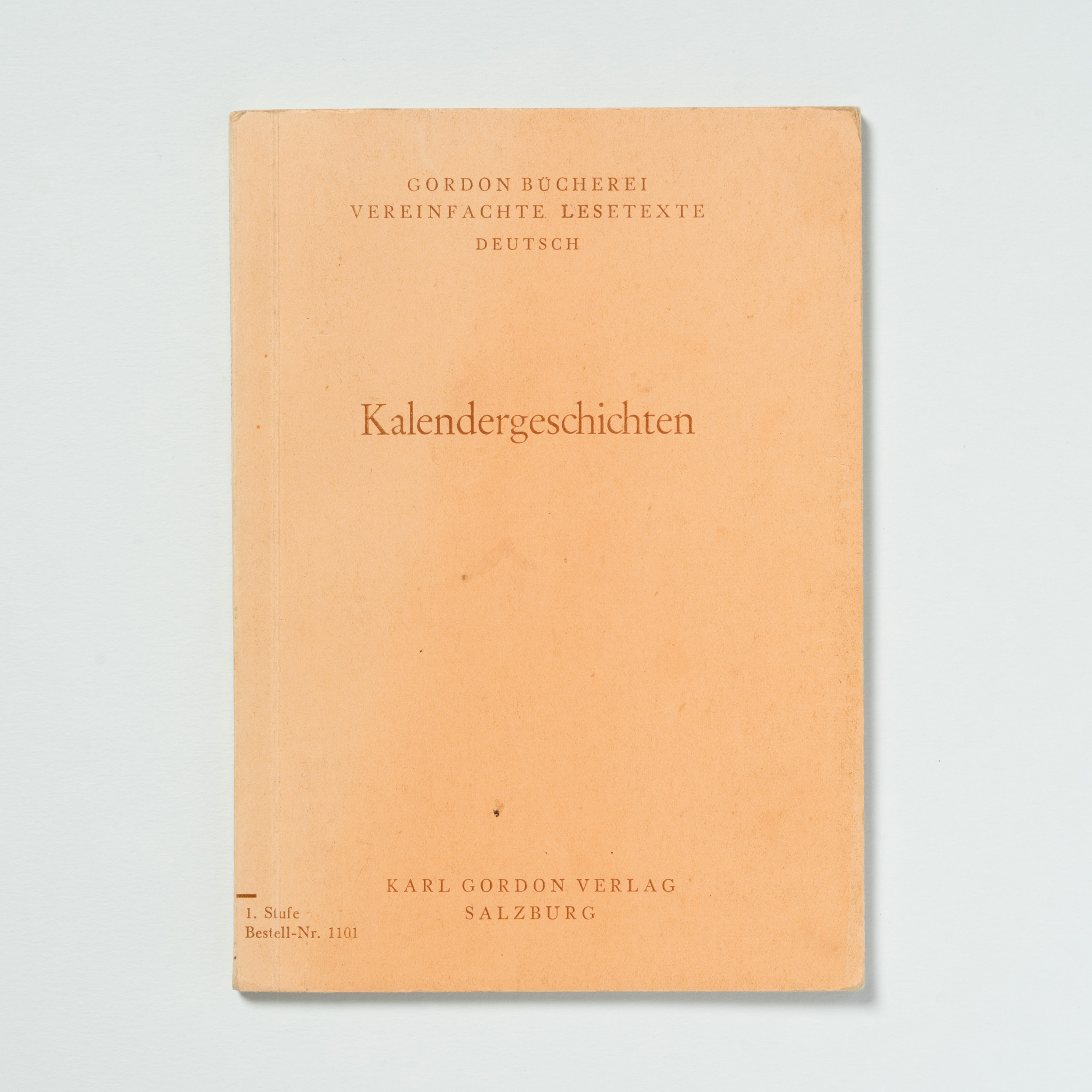 scaldasole-books-kalendergeschichten-ausgewahlt-und-mit-anmerkungen-und-ubungen-versehen-von-dr-franz-schirlbauer-illustriert-von-melitta-maria-wenghart