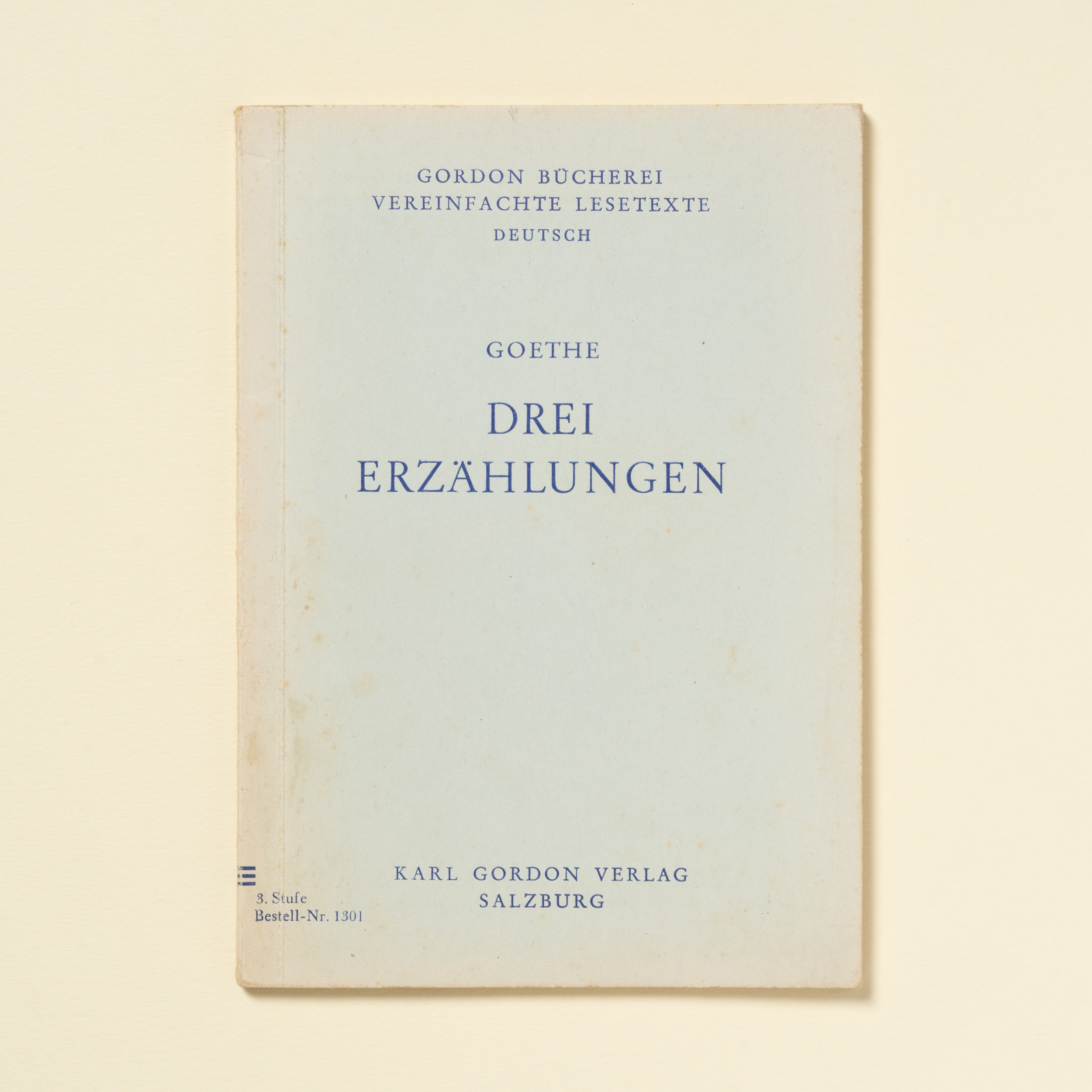 scaldasole-books-drei-erzahlungen-vereinfacht-und-mit-einer-einfuhrung-anmerkungen-und-ubungen-versehen-von-dr-walter-wenghart