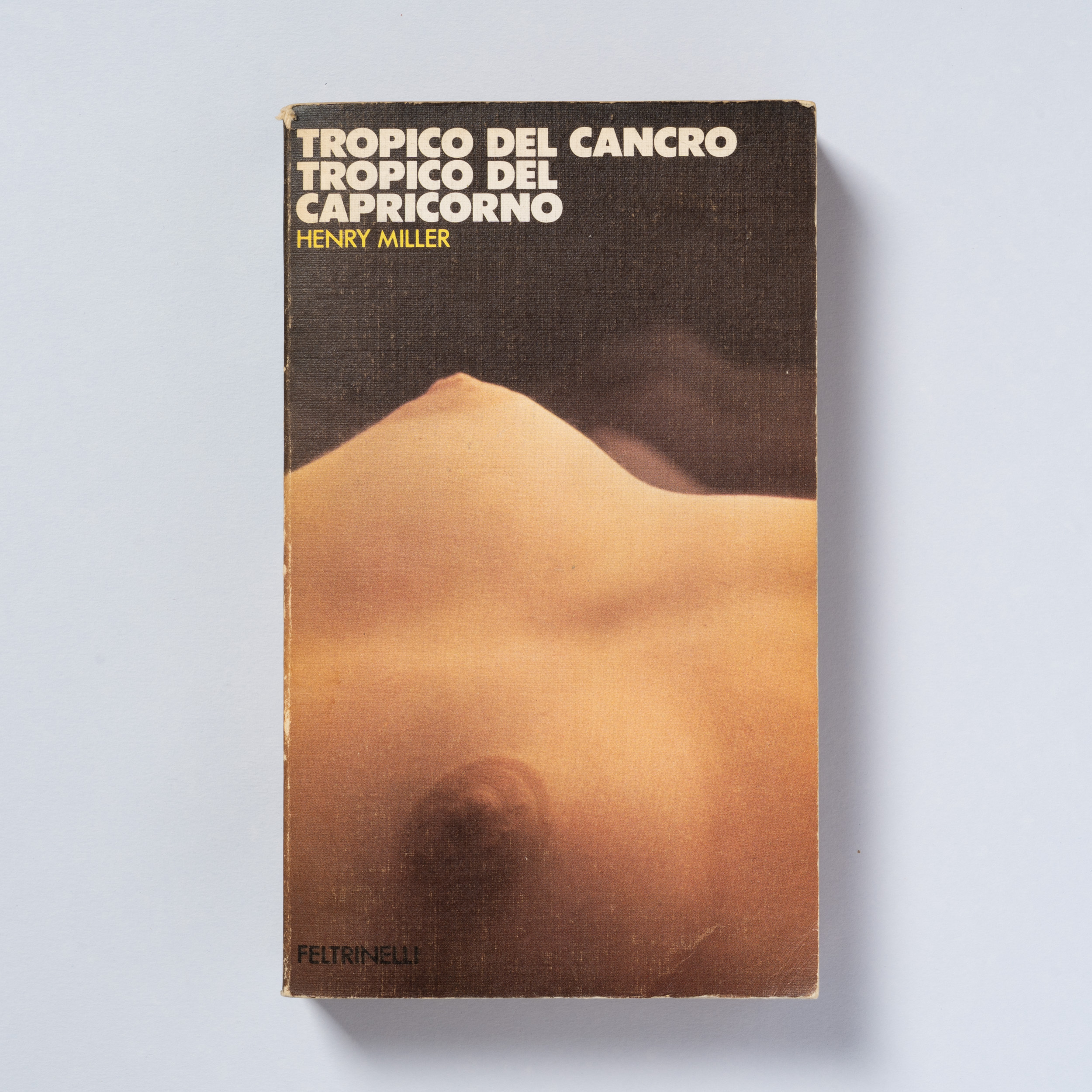 scaldasole-books-tropico-del-cancro-tropico-del-capricorno