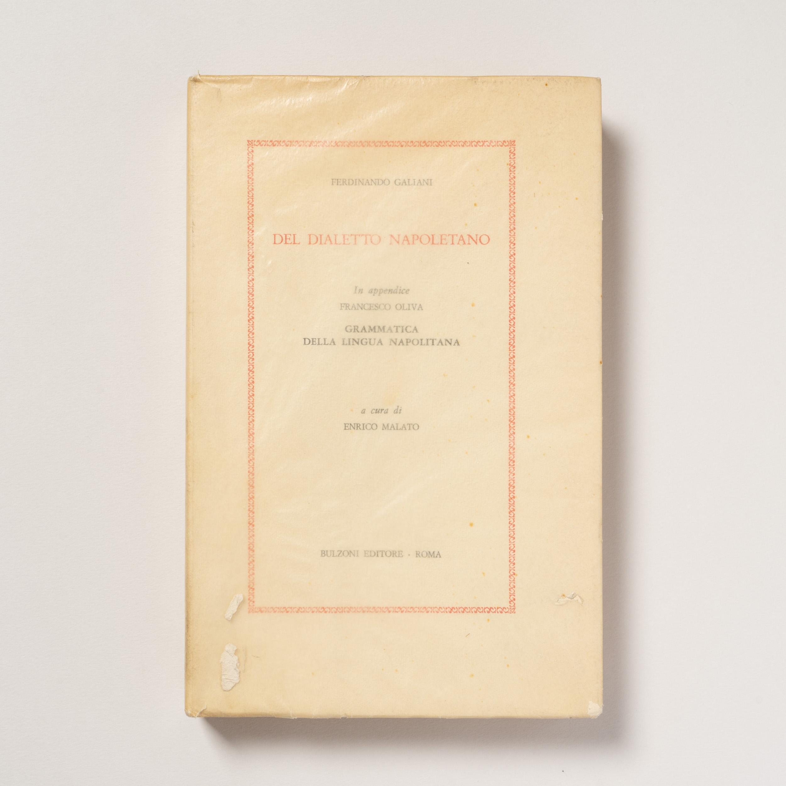 scaldasole-books-del-dialetto-napoletano-in-appendice-francesco-oliva-grammatica-della-lingua-napolitana