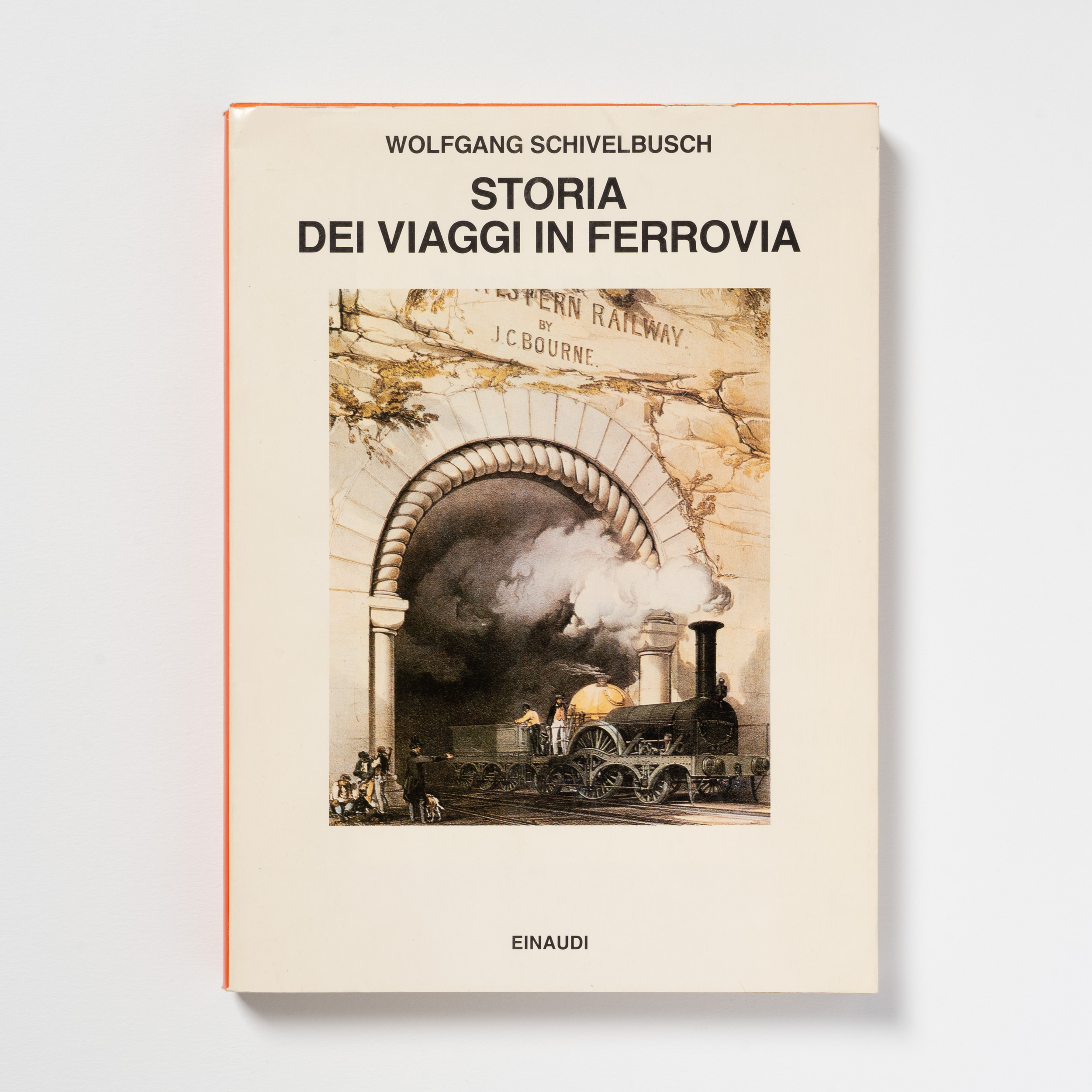 scaldasole-books-storia-dei-viaggi-in-ferrovia