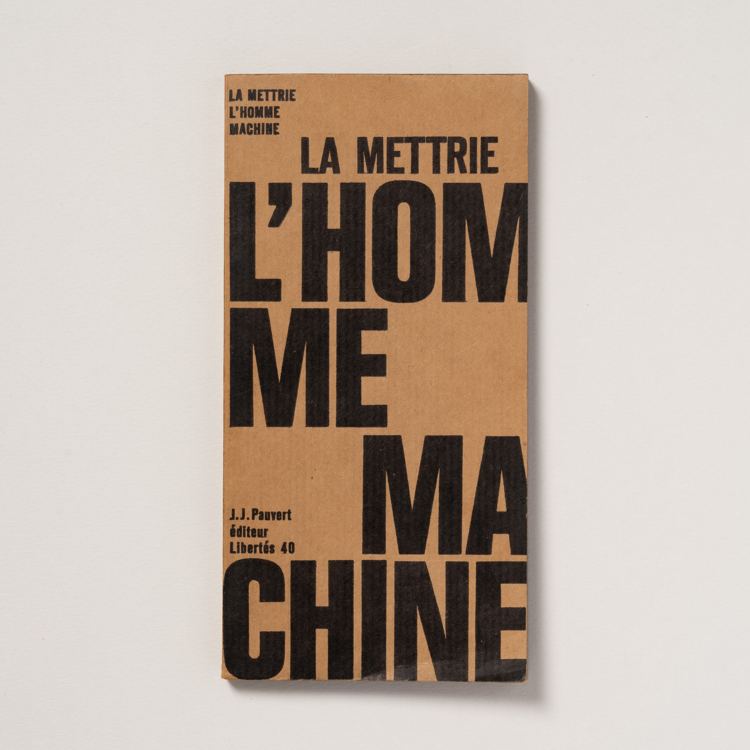 scaldasole-books-la-mettrie-l-homme-machine