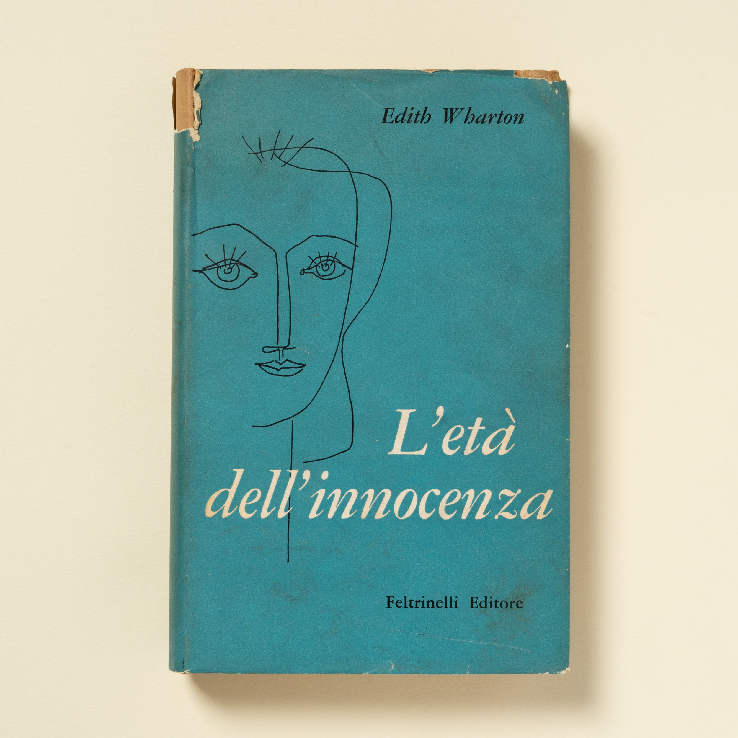 scaldasole-books-l-eta-dell-innocenza