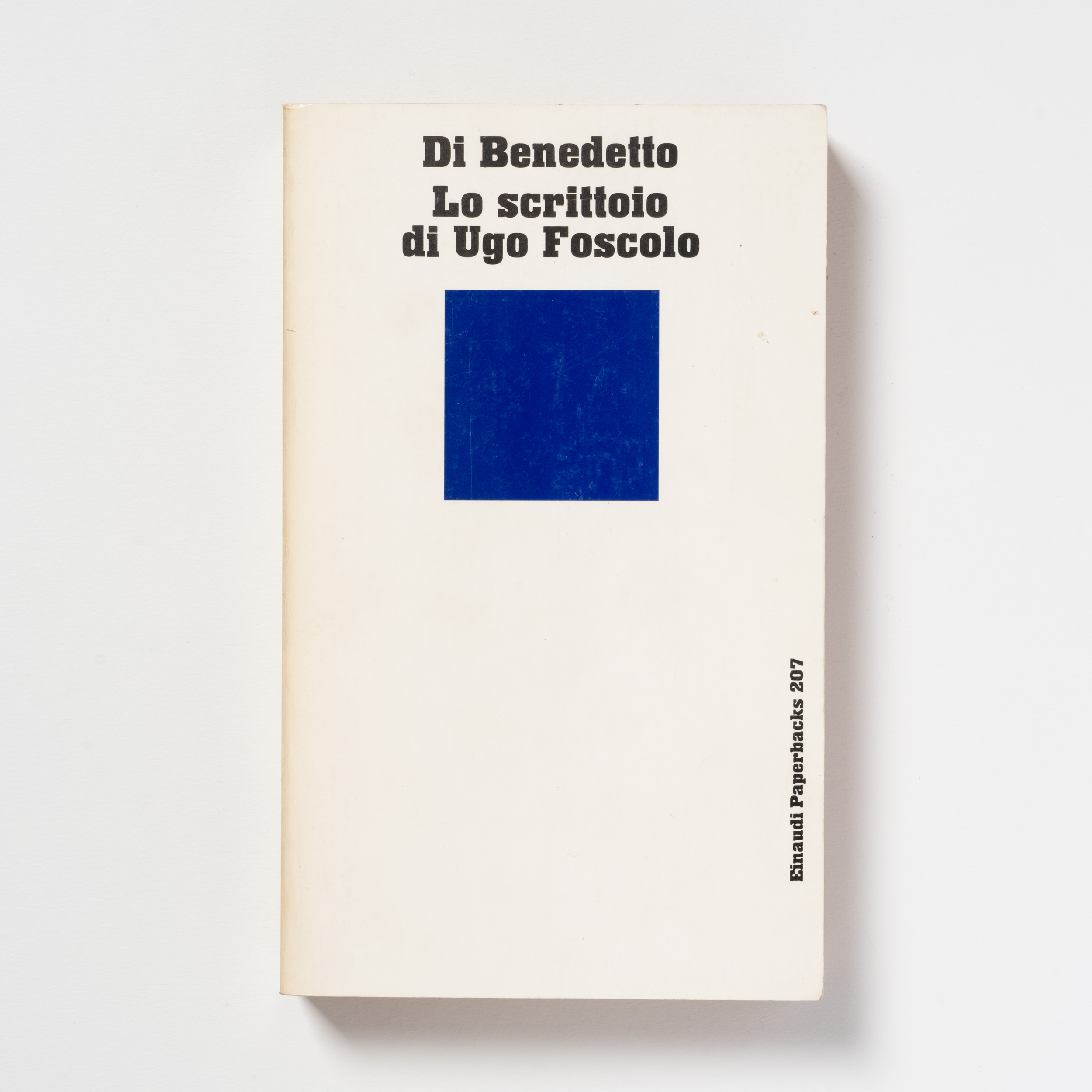scaldasole-books-lo-scrittoio-di-ugo-foscolo