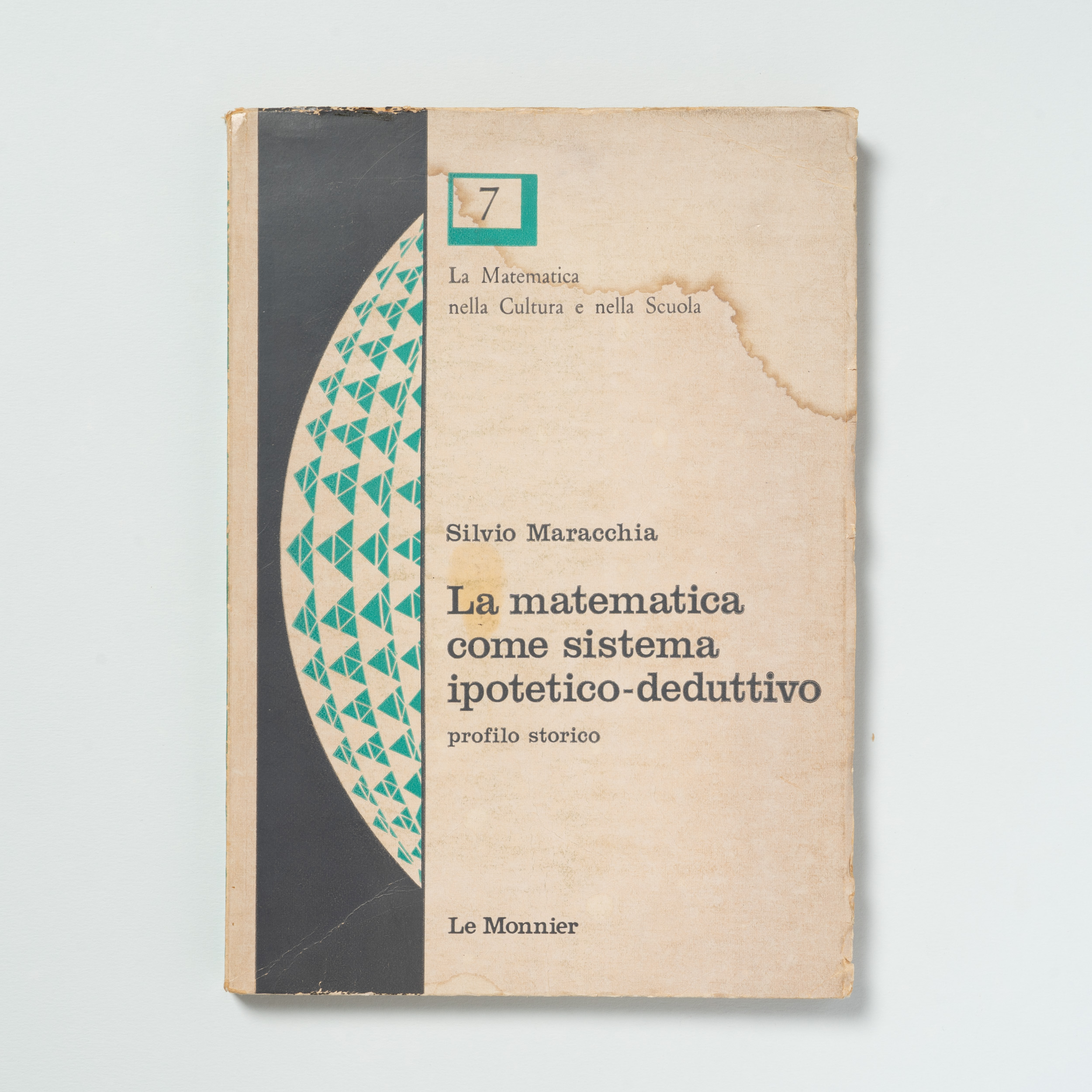 scaldasole-books-la-matematica-come-sistema-ipotetico-deduttivo-profilo-storico