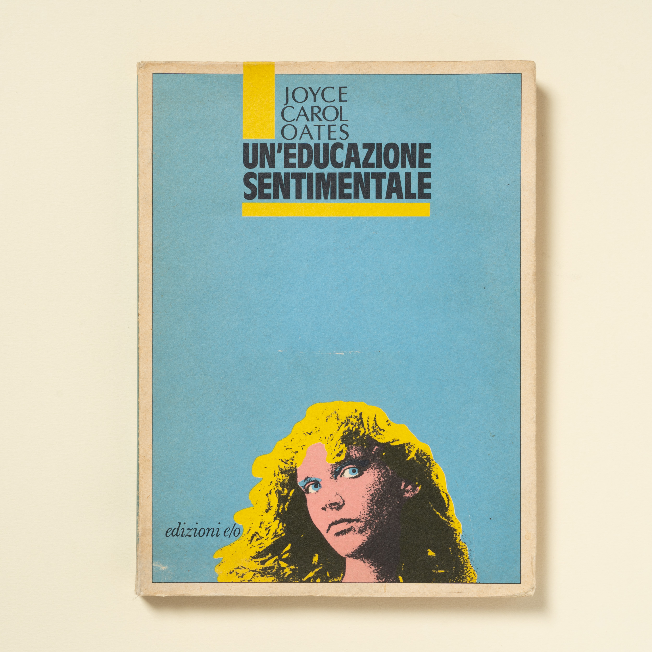 scaldasole-books-un-educazione-sentimentale