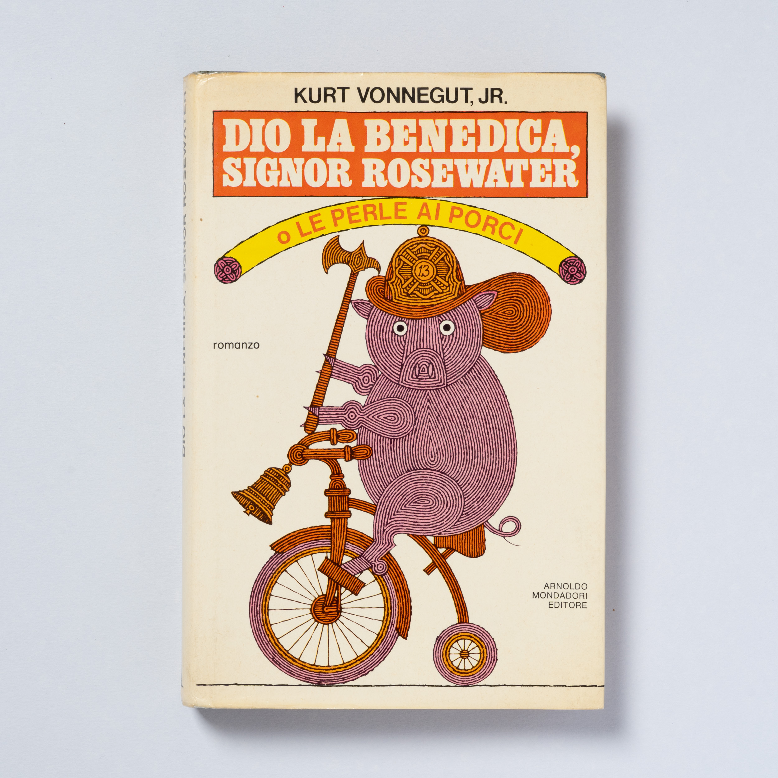 scaldasole-books-dio-la-benedica-signor-rosewater-o-le-perle-ai-porci