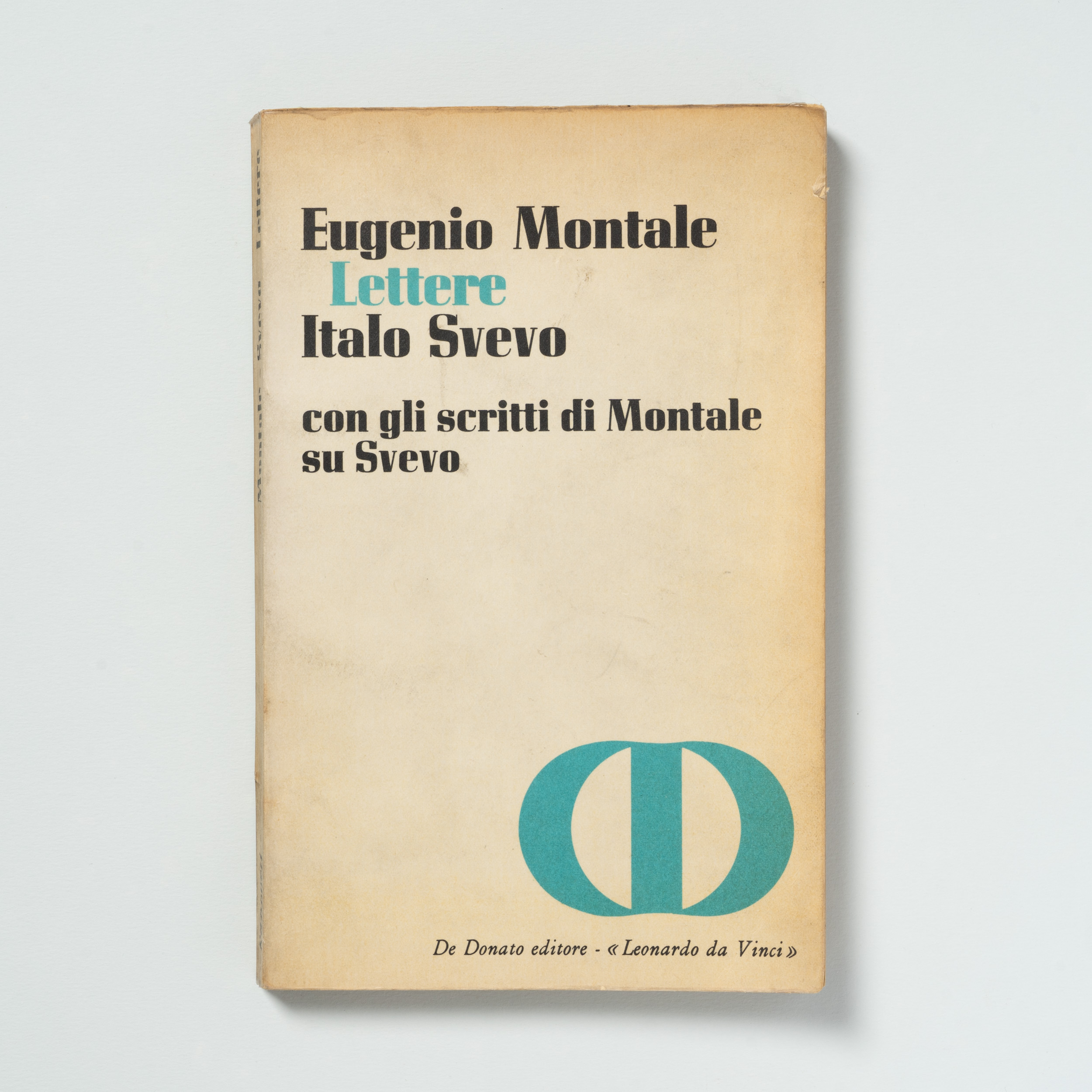 scaldasole-books-lettere-con-gli-scritti-di-montale-su-svevo