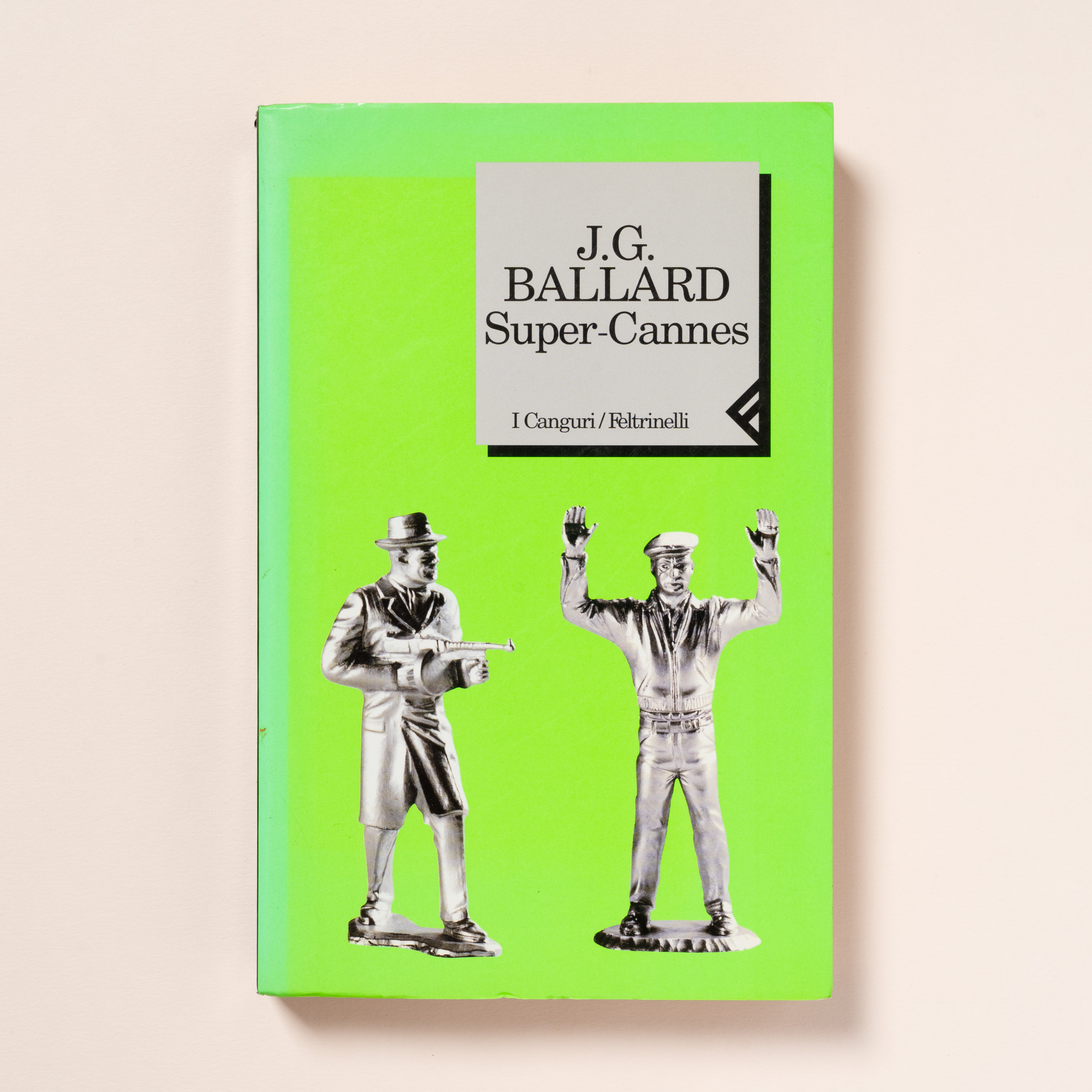 scaldasole-books-super-cannes