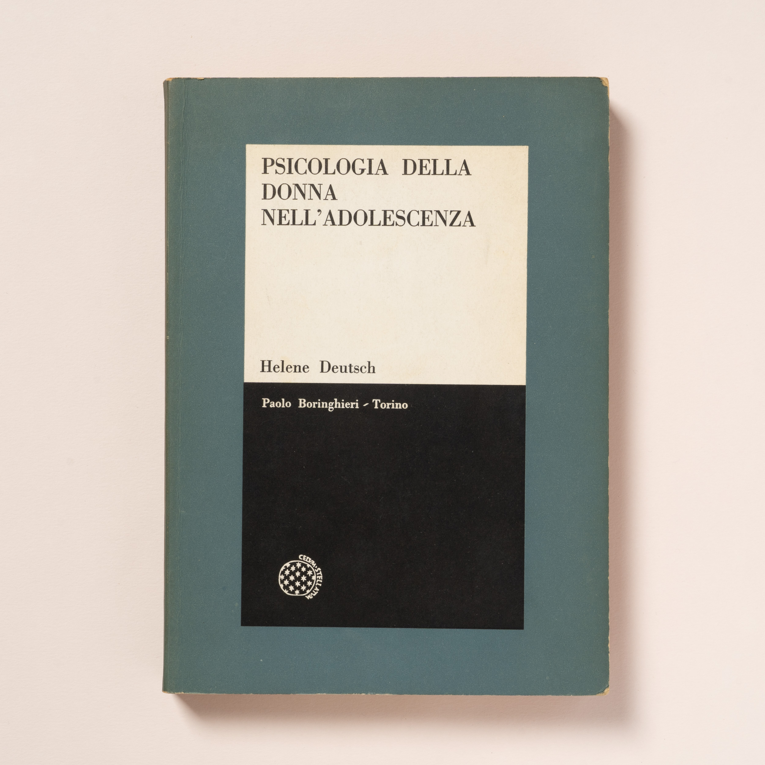 scaldasole-books-psicologia-della-donna-nell-adolescenza-studio-psicoanalitico