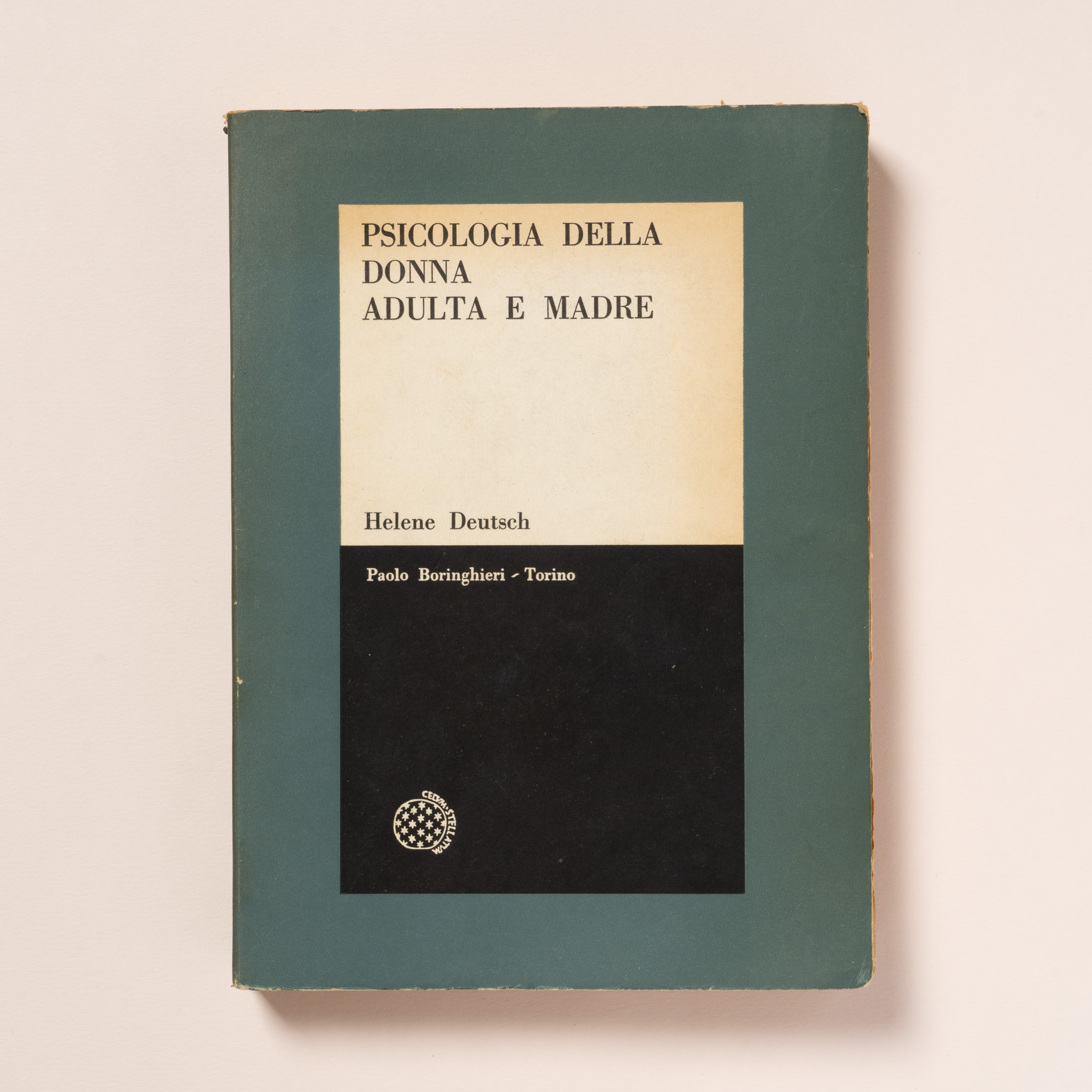 scaldasole-books-psicologia-della-donna-adulta-e-madre-studio-psicanalitico