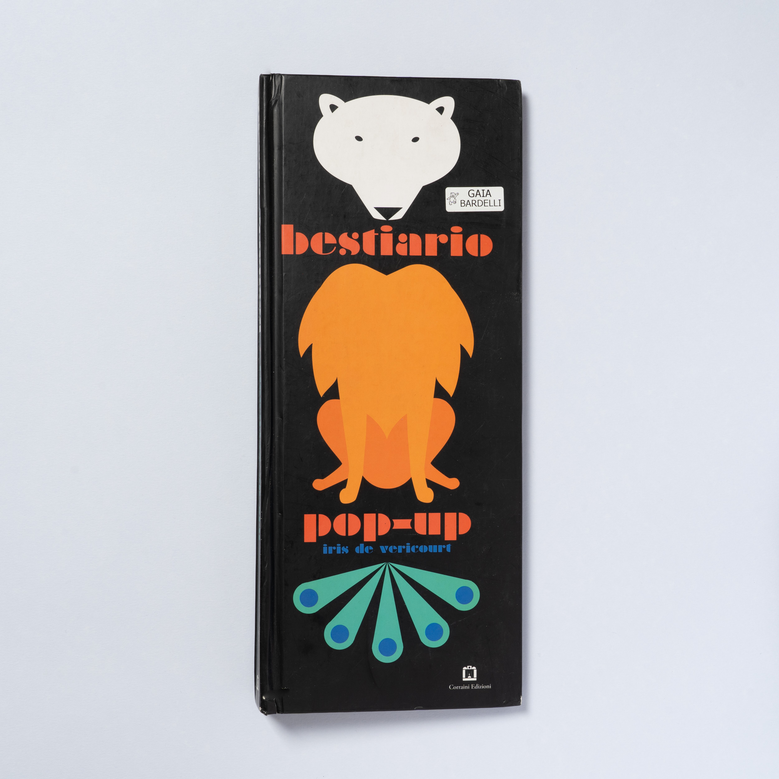 scaldasole-books-bestiario-pop-up