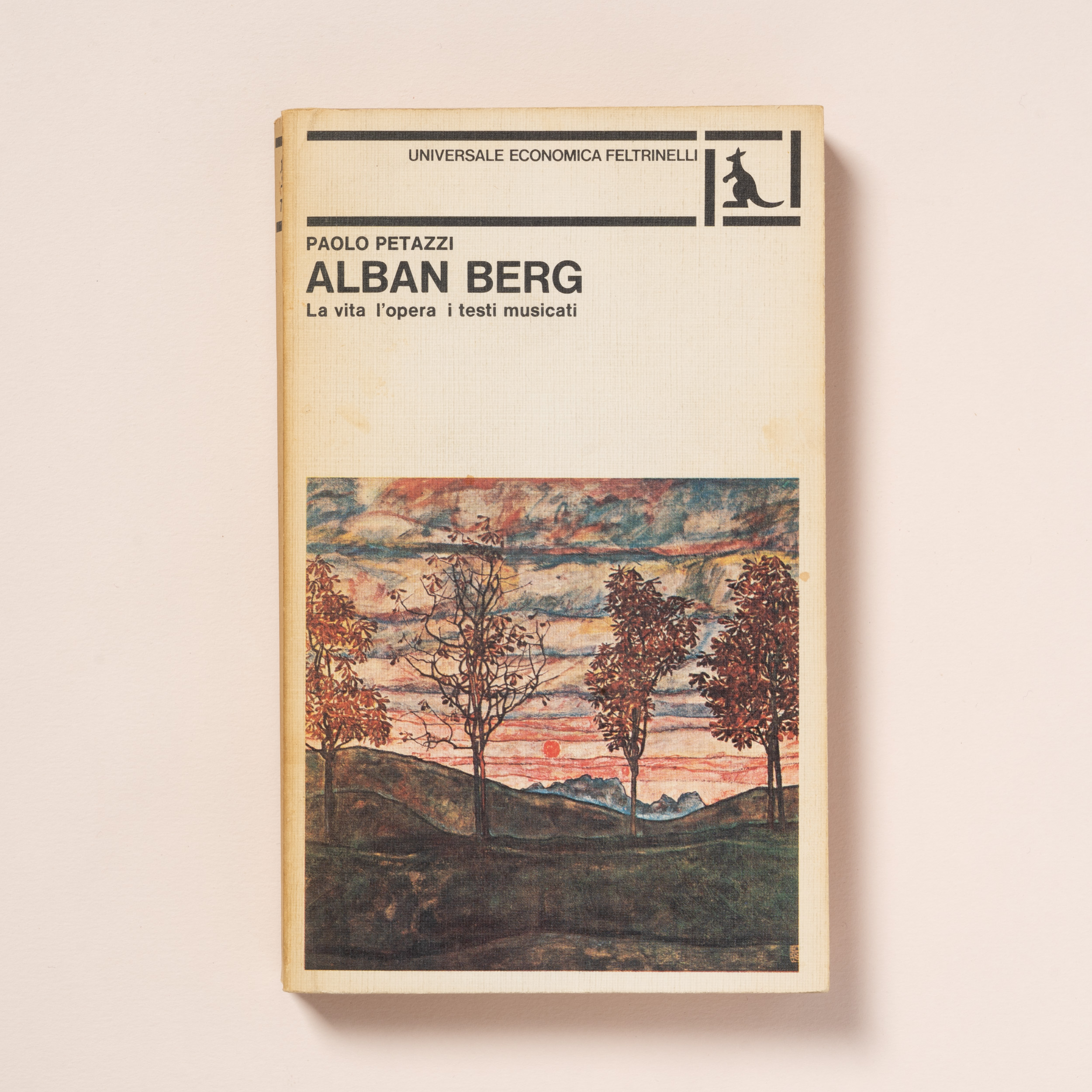 scaldasole-books-alban-berg-la-vita-l-opera-i-testi-musicati