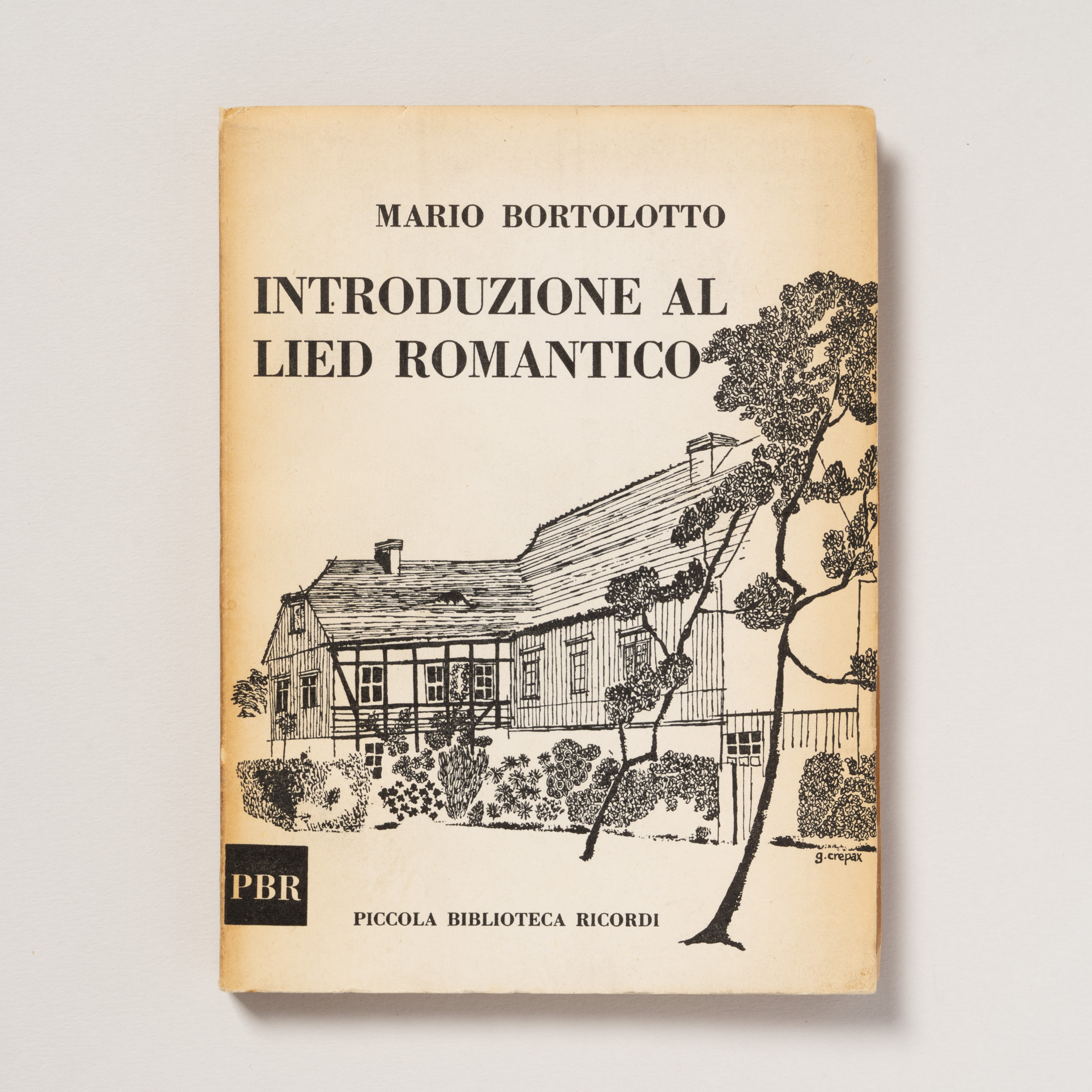 scaldasole-books-introduzione-al-lied-romantico